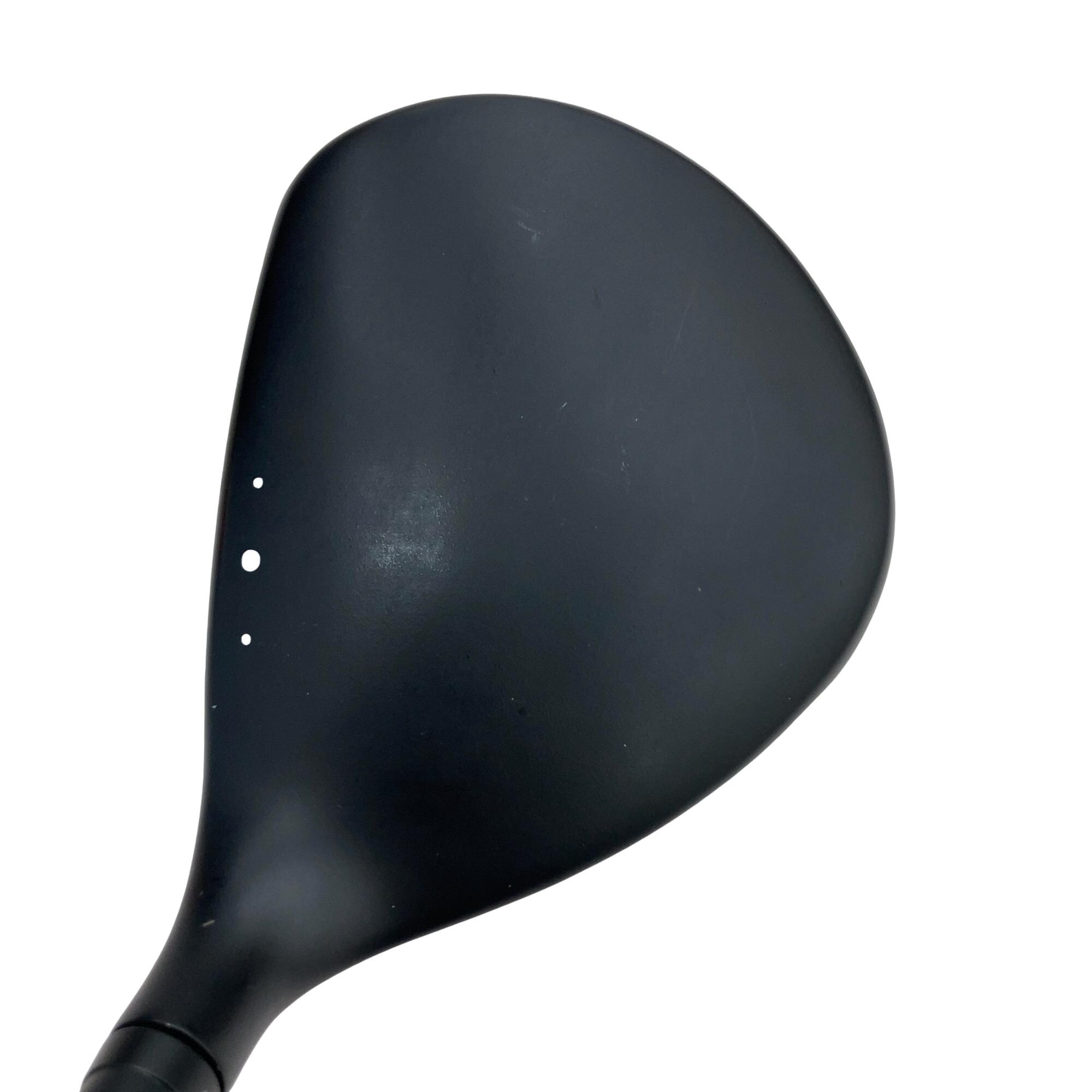 �f�S�Q�T�@�l�`�w�@�R�v�i�A�[�R�X�����j