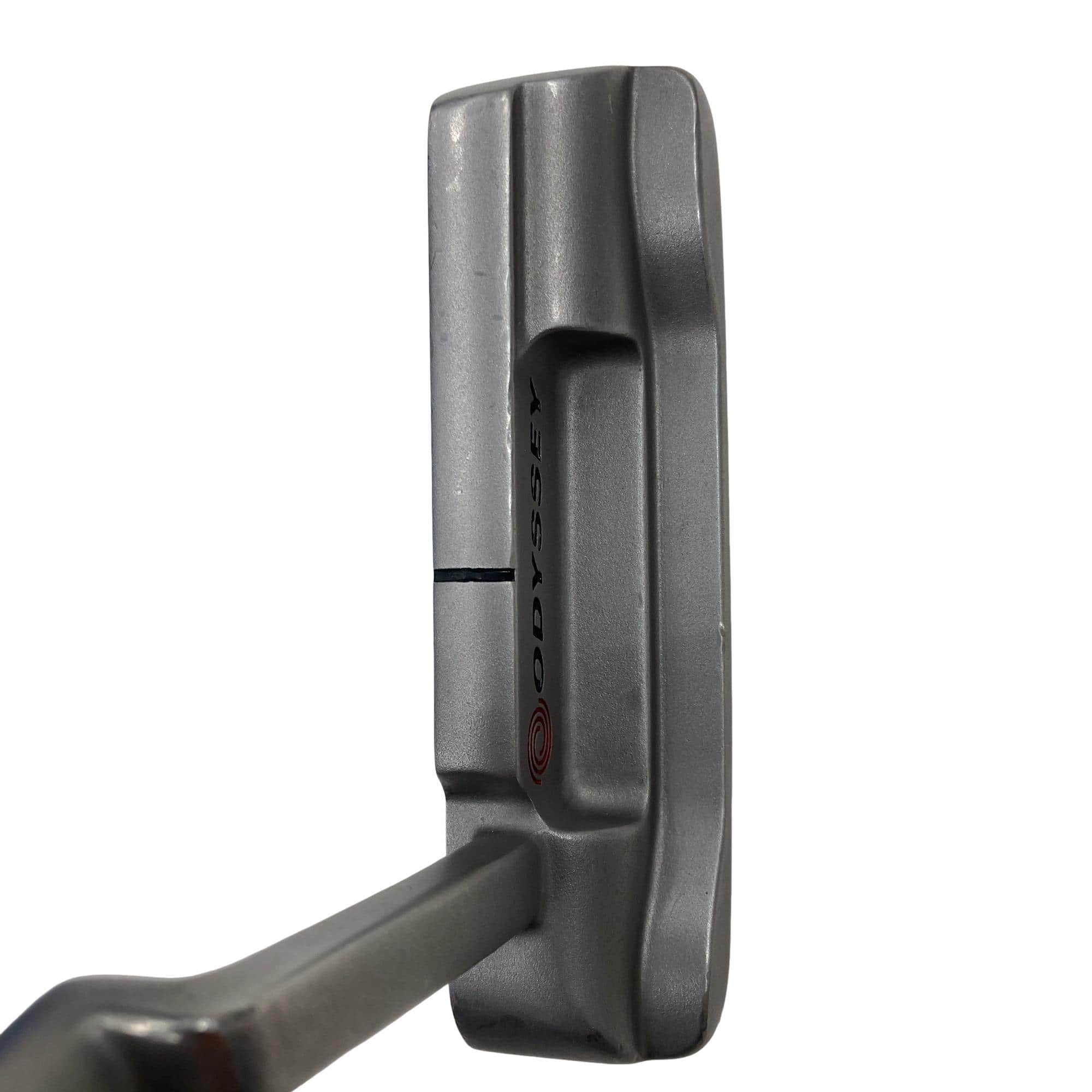 �v�g�h�s�d�@�g�n�s�@���P�@�R�S�C���`