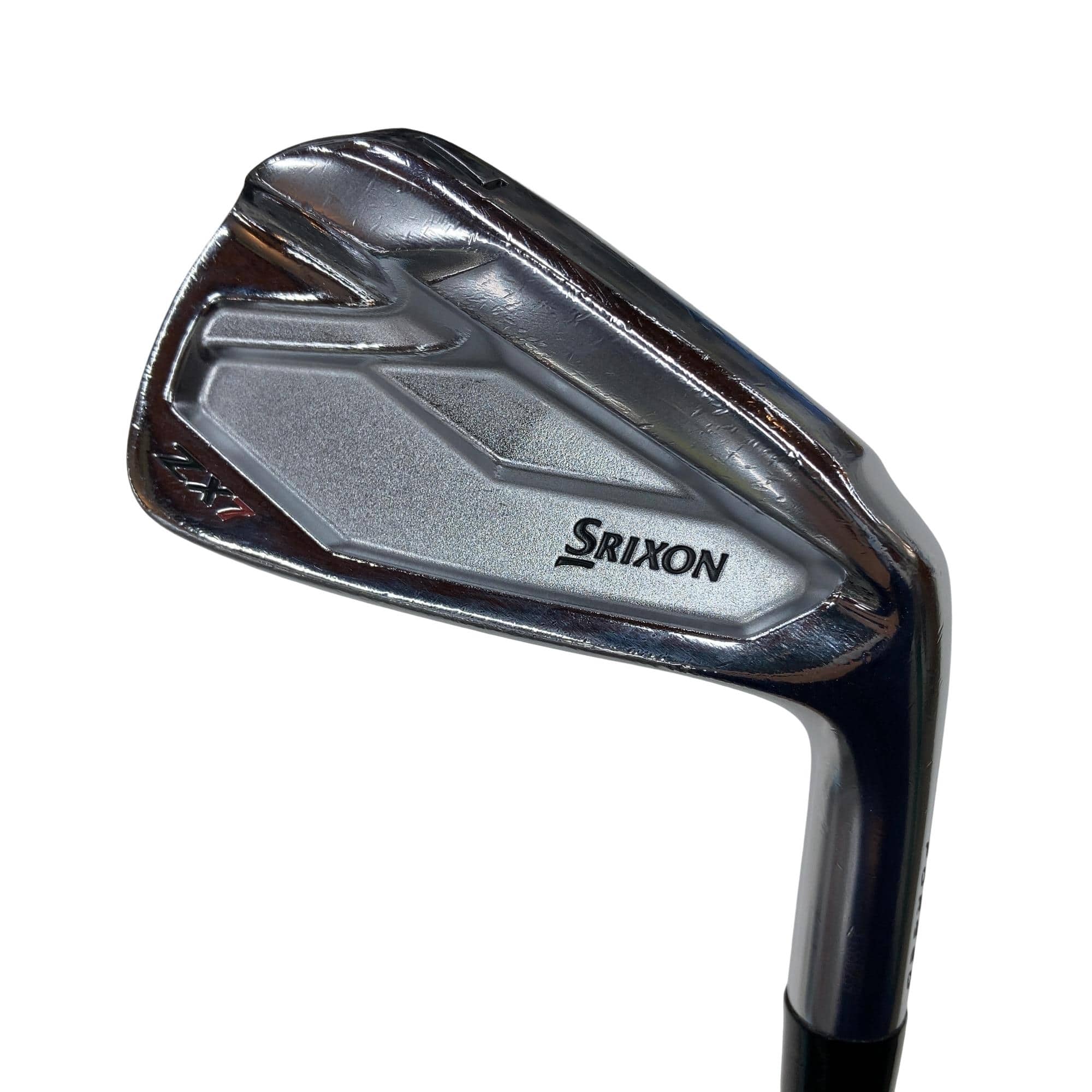 �r�q�h�w�n�m�@�y�w�V�@�@�U�r�i���{���F�U�{�Z�b�g�j