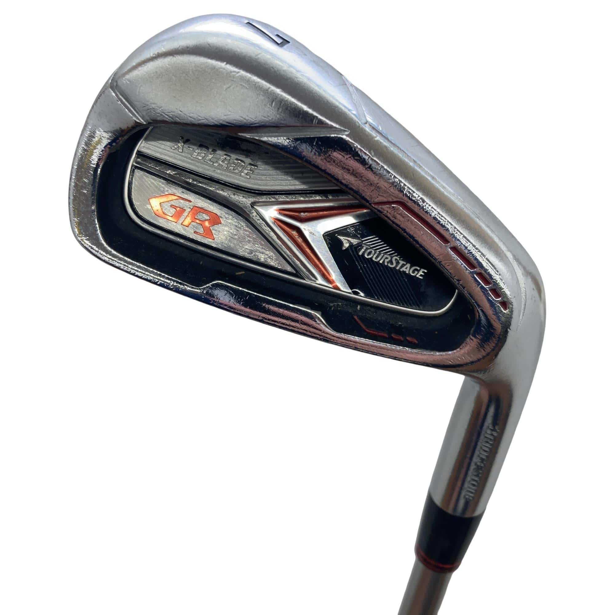 �s�n�t�q�r�s�`�f�d�@�w�|�a�k�`�c�d�@�f�q�i�Q�O�P�Q�j�@�U�r�i���{���F�U�{�Z�b�g�j