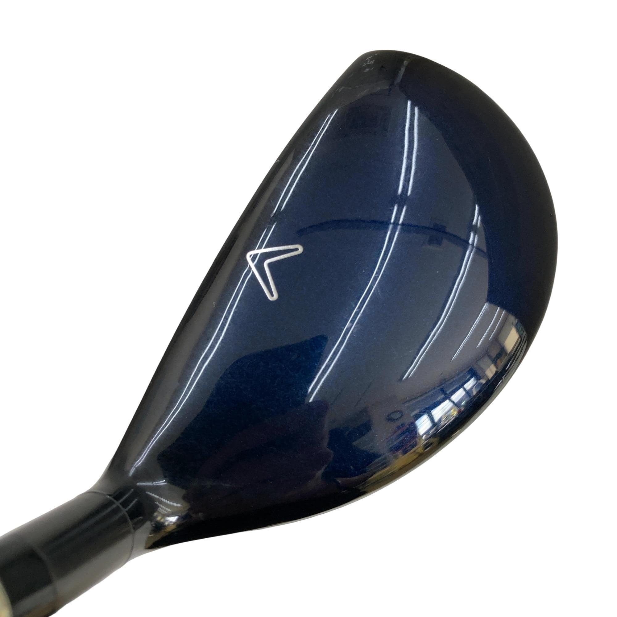 �a�h�f�@�a�d�q�s�g�`�i�Q�O�P�U�j�@�a�d�s�`�@�t�S