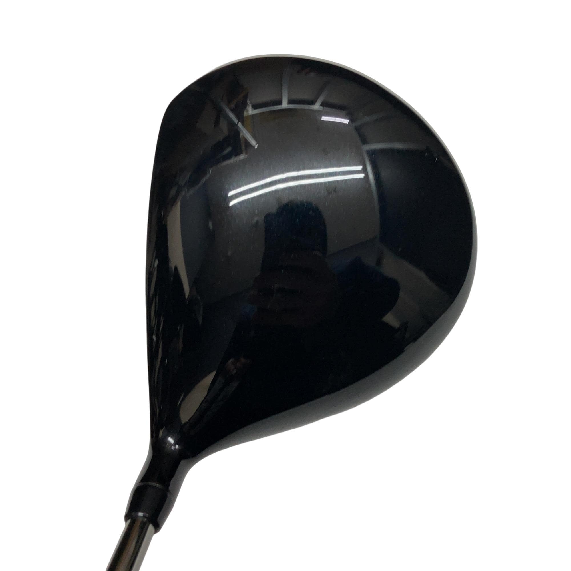 �s�n�t�q�@�a�@�w�c�|�R�@�@�X�D�T°