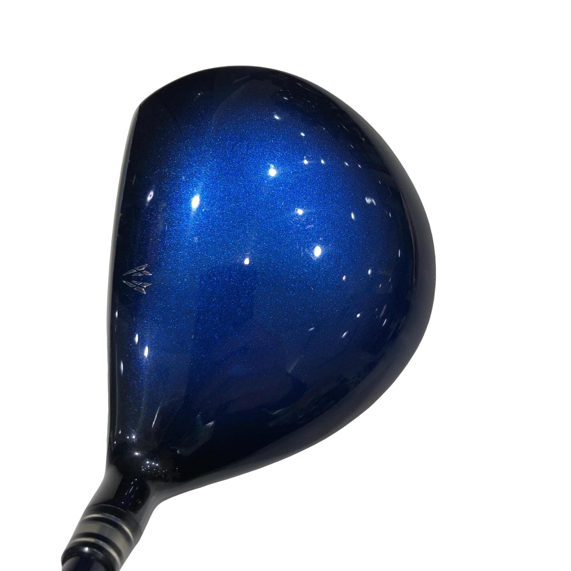 �w�w�h�n�i�Q�O�P�W�j�@�T�v