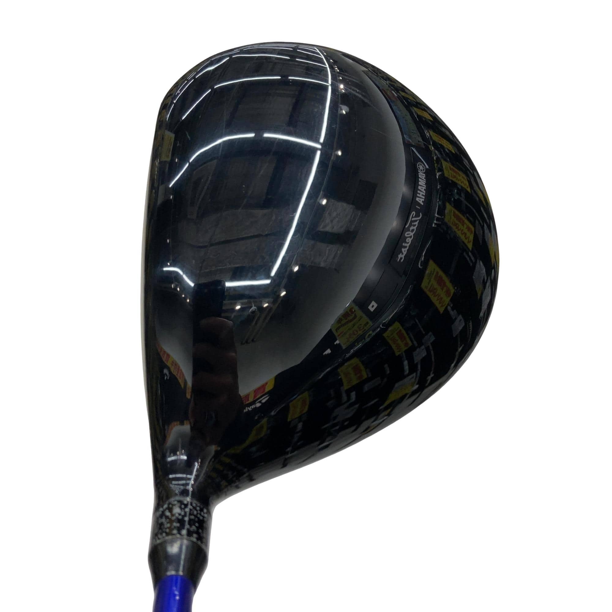 �q�r�@�e�i�K���j�@�@�X�D�T°