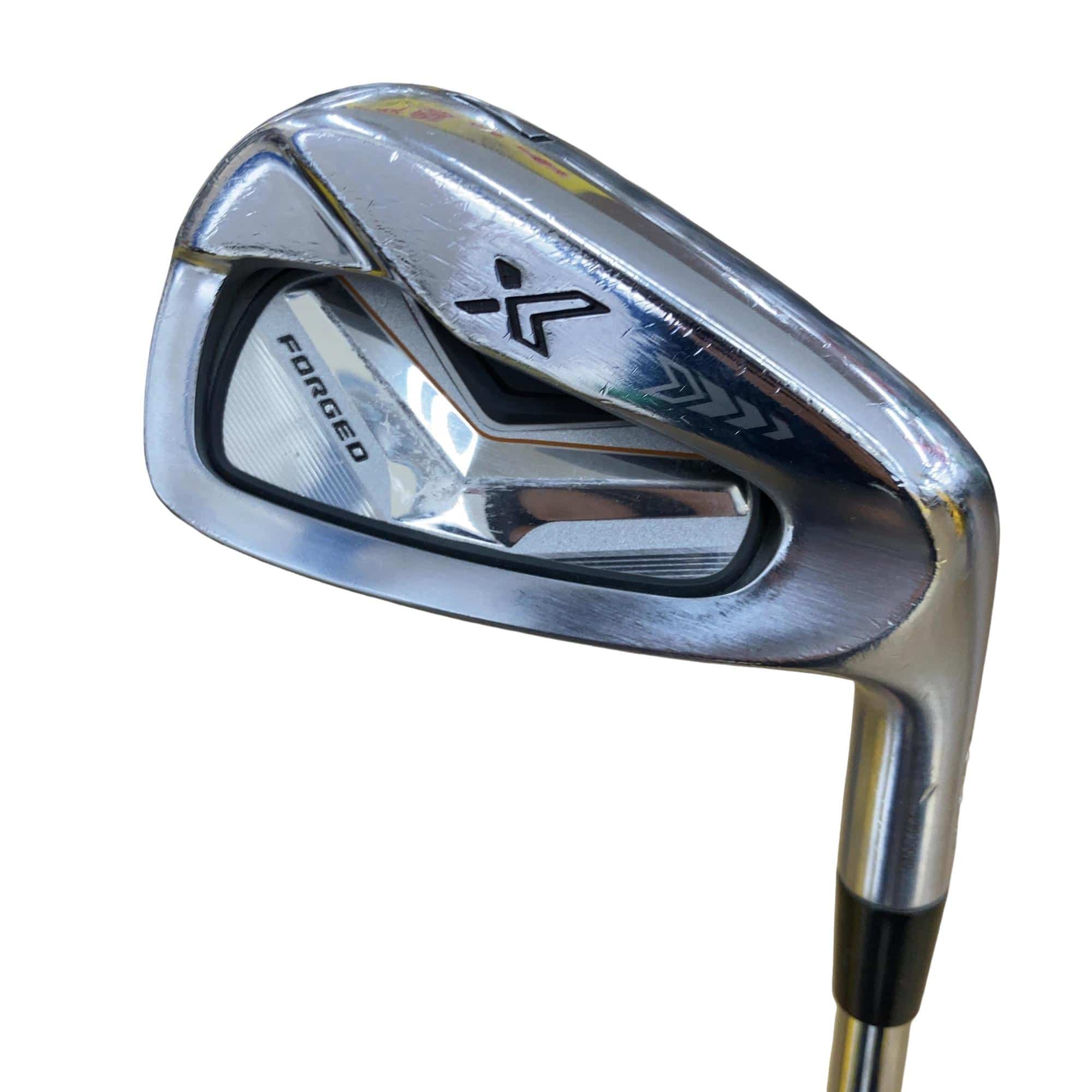 �w�w�h�n�@�e�n�q�f�d�c�i�Q�O�P�V�j�@�U�r�i���{���F�U�{�Z�b�g�j