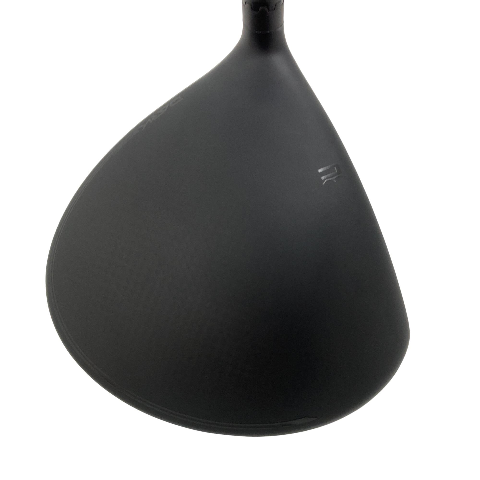 �����������@�c�`�q�j�r�o�d�d�c�@�l�`�w�@�P�O�D�T°