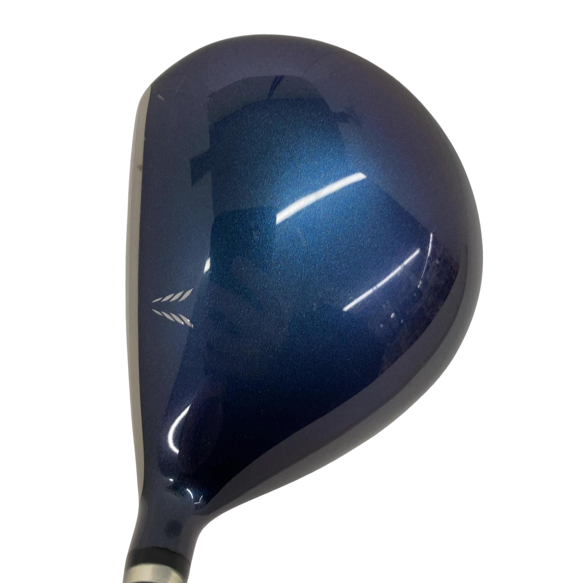 �w�w�h�n�i�Q�O�P�S�j�@�R�v�@���f�B�[�X