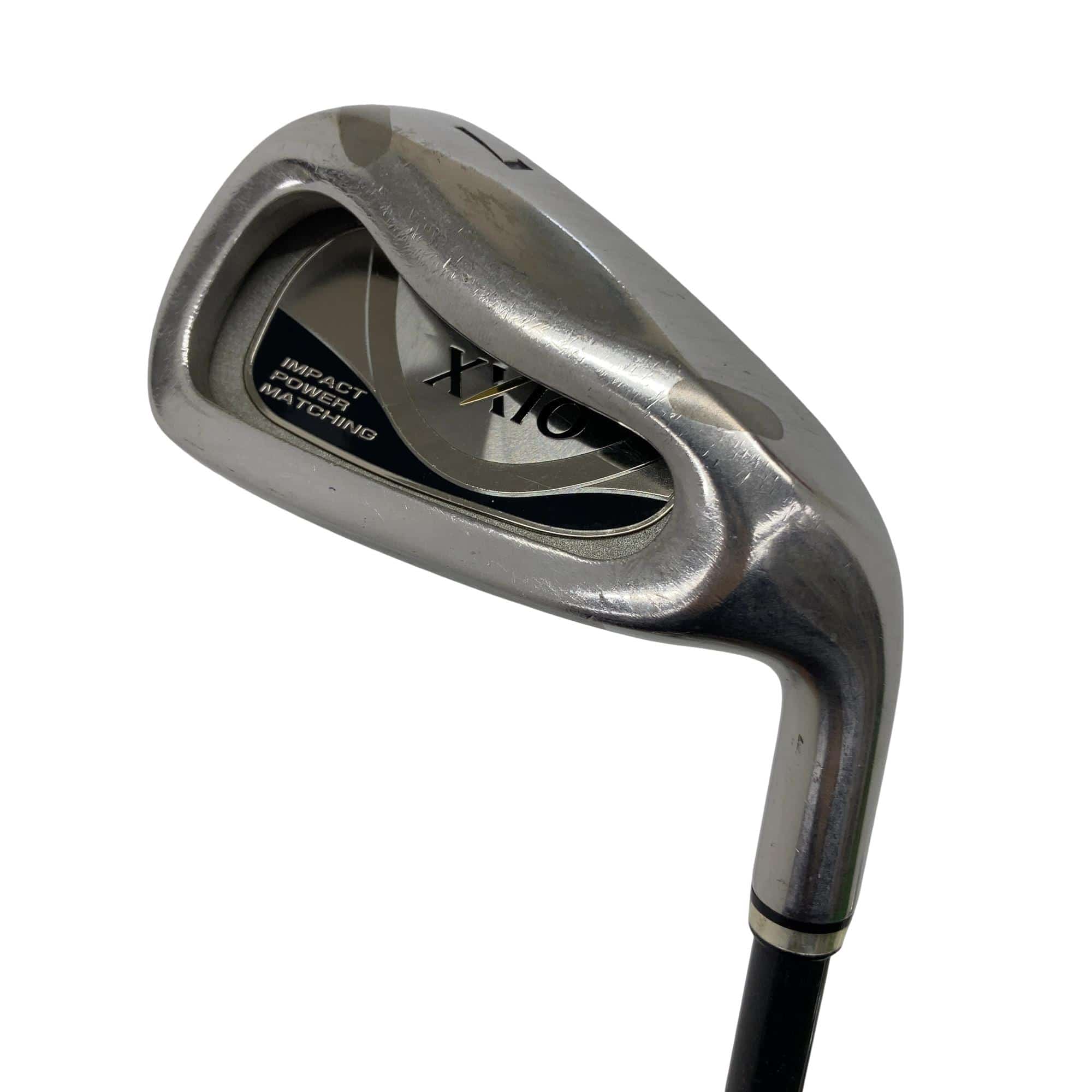 �w�w�h�n�i�Q�O�O�U�j�@�@�W�r�i���{���F�V�{�Z�b�g�j