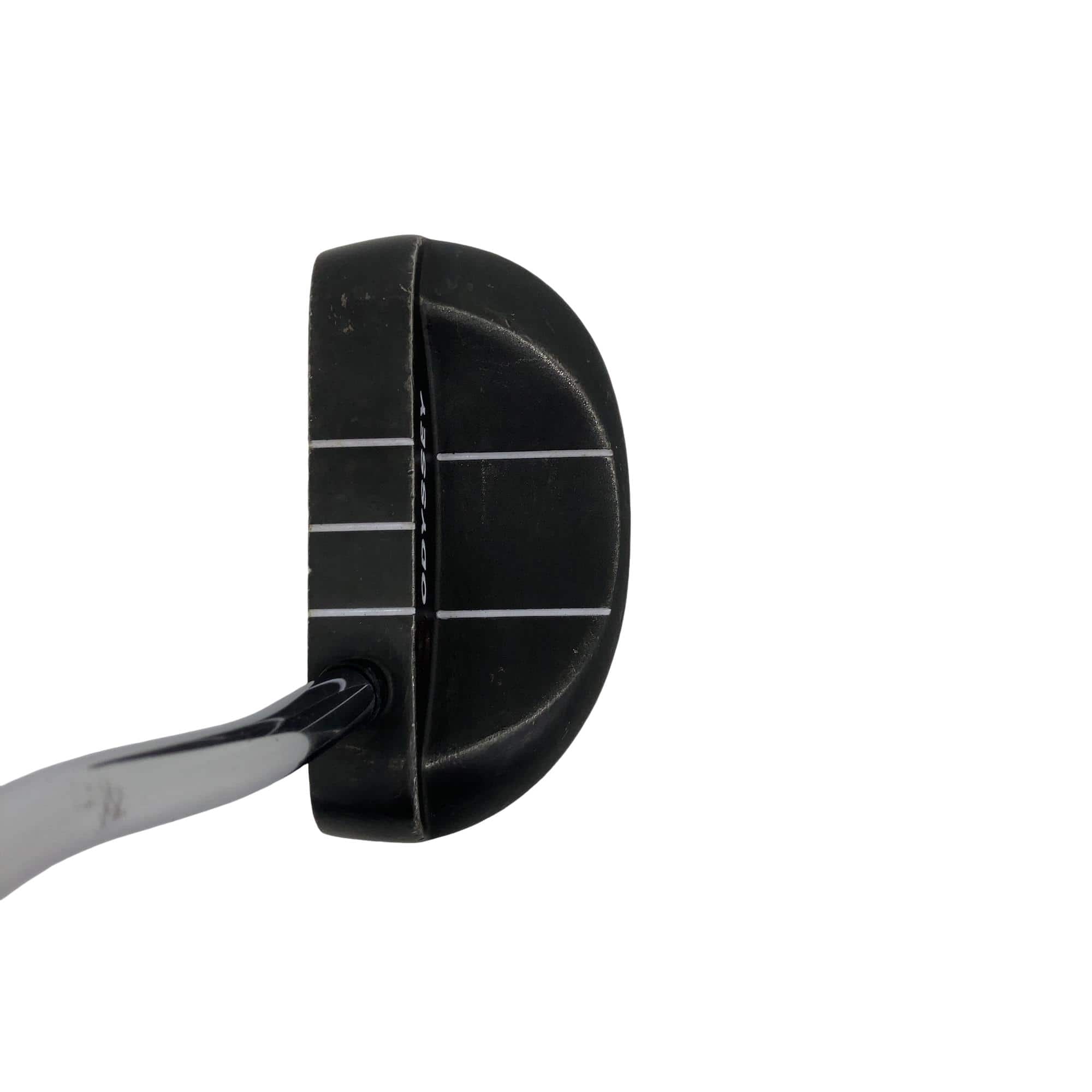 �v�g�h�s�d�@�g�n�s�@�o�q�n�@�q�n�r�r�h�d�@�R�S�C���`