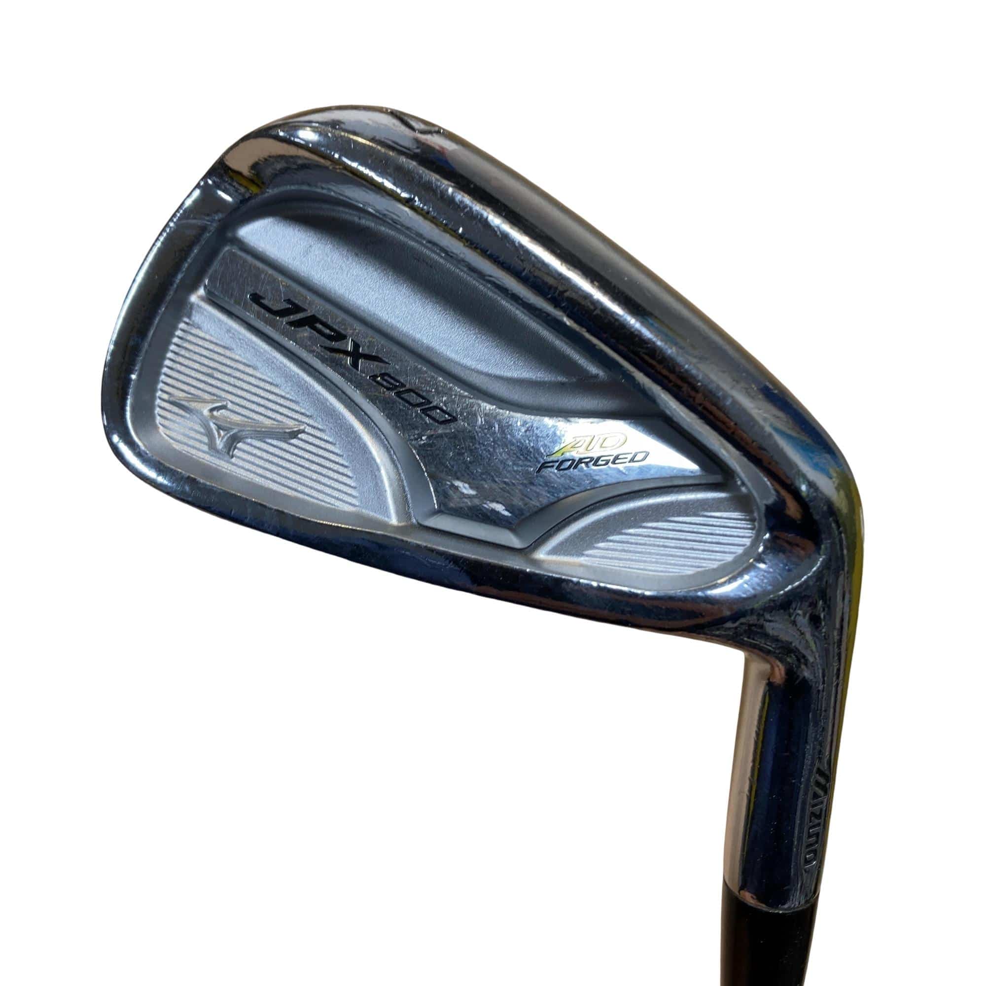 �i�o�w�@�W�O�O�@�`�c�@�e�n�q�f�d�c�@�U�r�i���{���F�U�{�Z�b�g�j