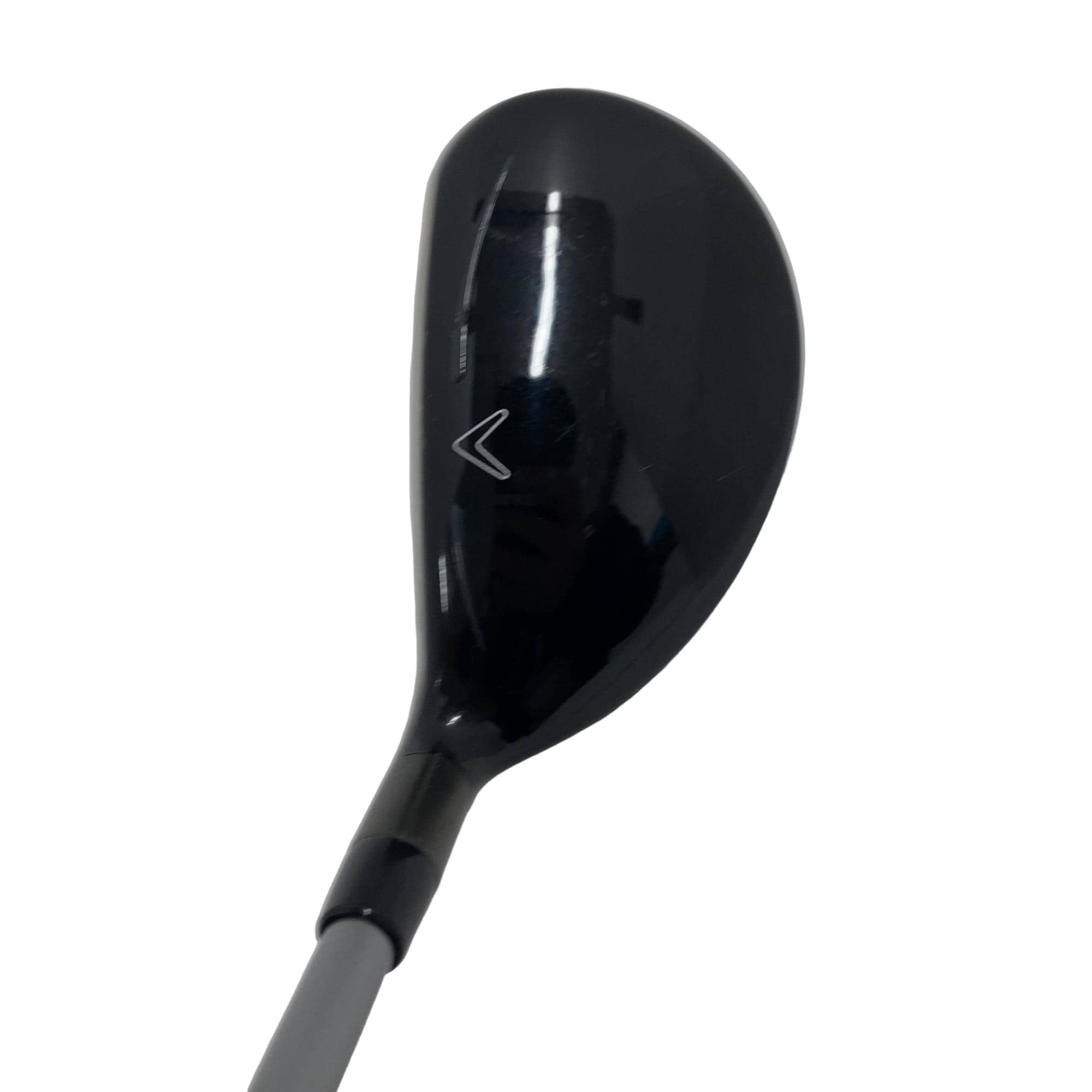 �q�n�f�t�d�@�r�s�`�q�@�t�T