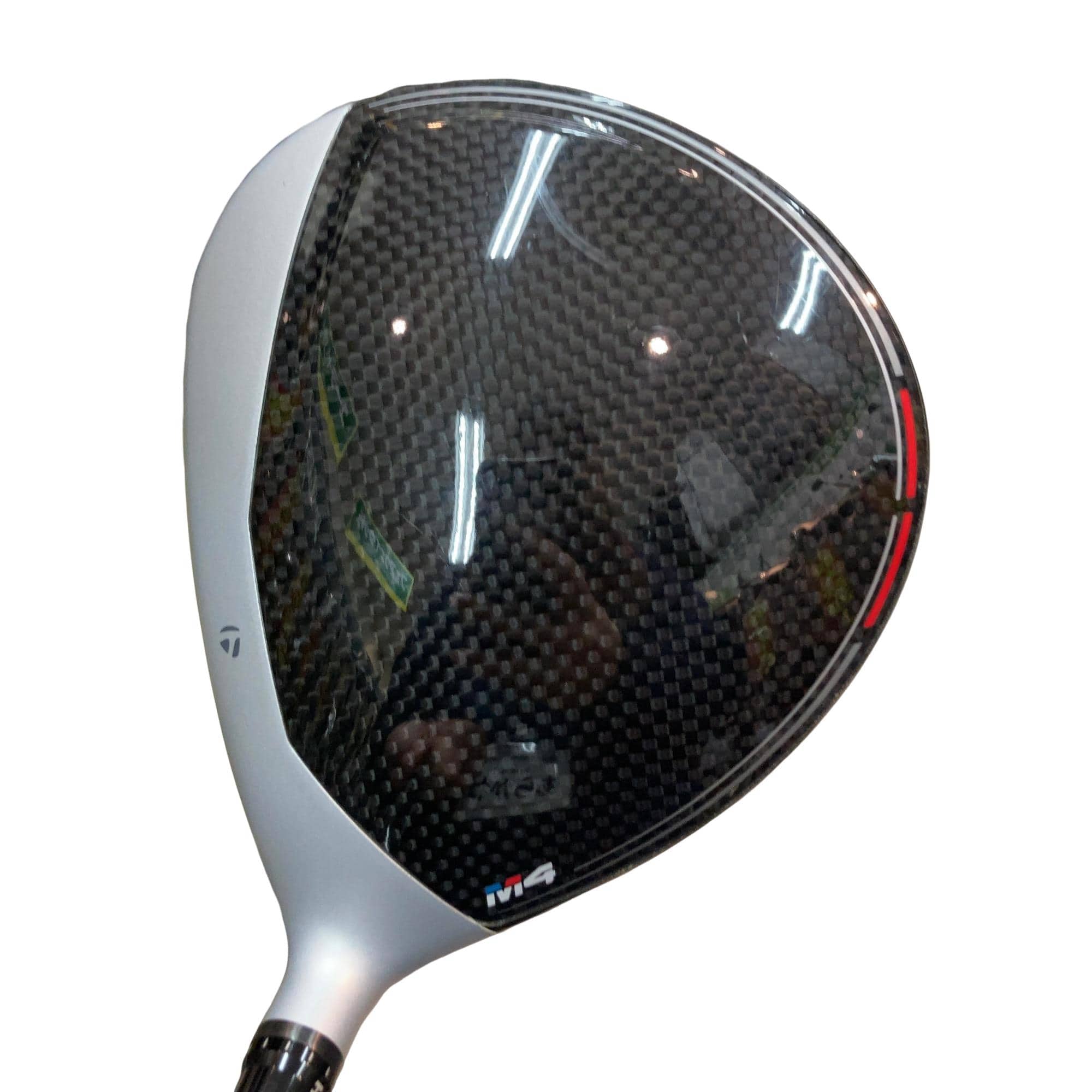 �l�S�@�P�O�D�T°