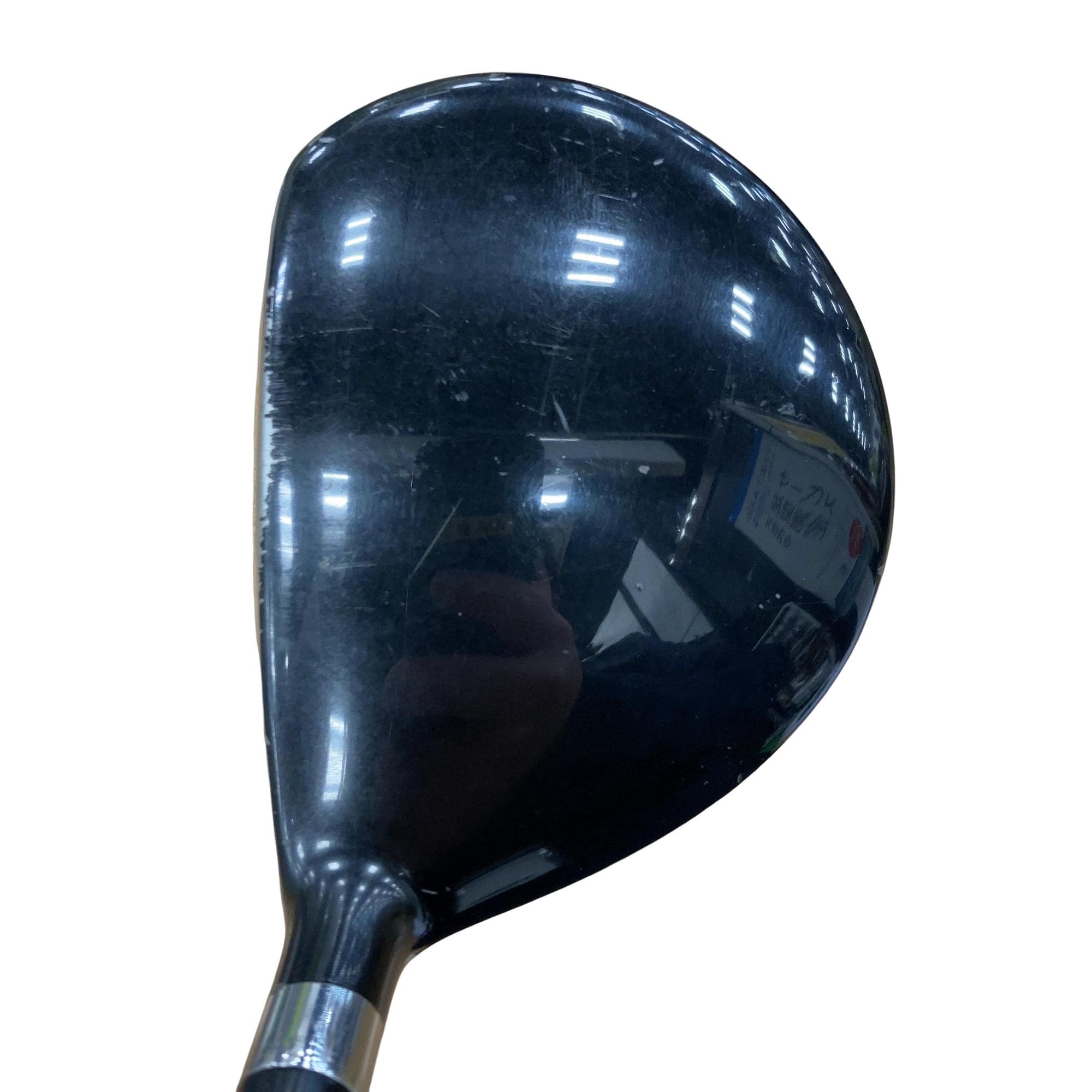 �s�n�t�q�r�s�`�f�d�@�w�|�c�q�h�u�d�@�f�q�i�Q�O�P�Q�j�@�V�v