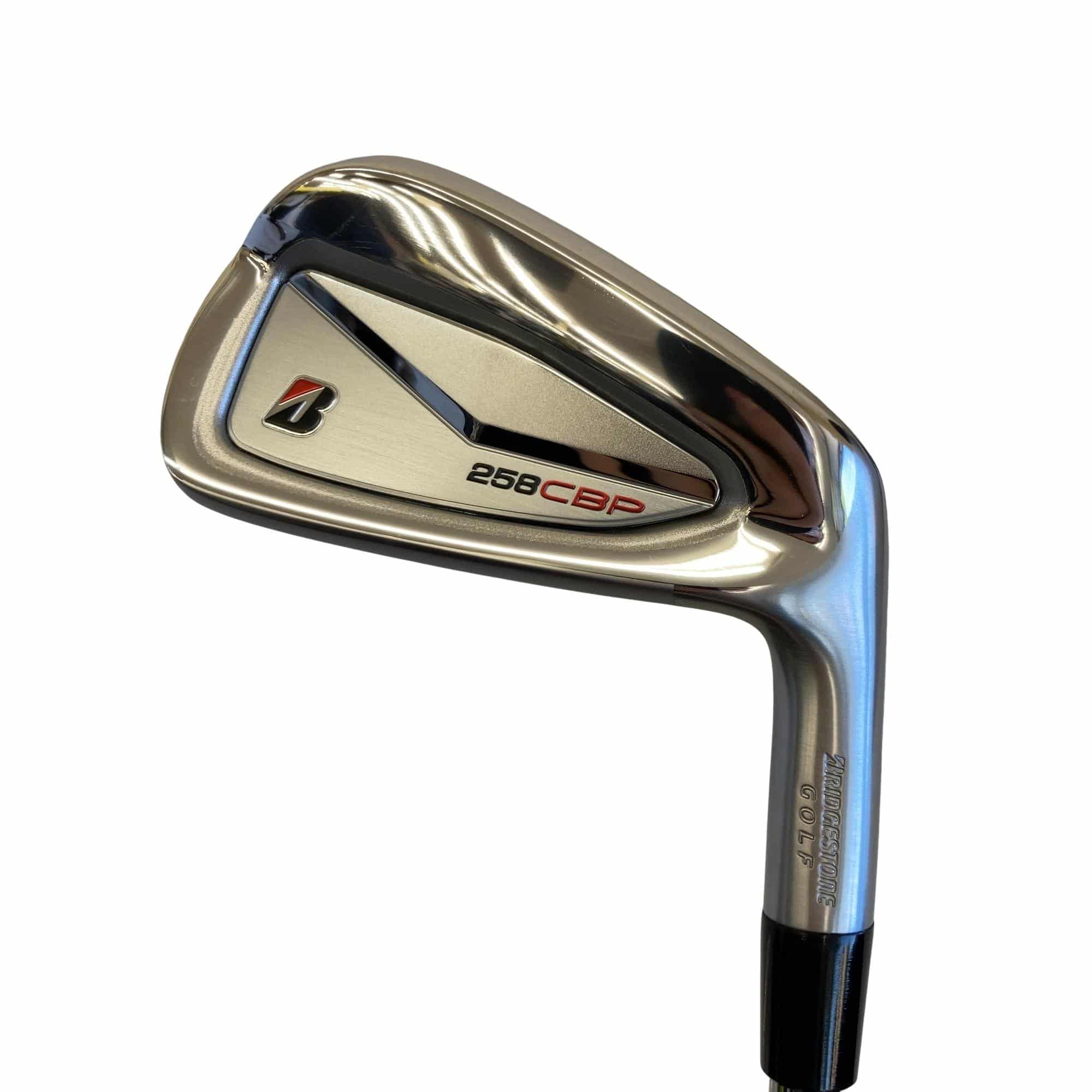 �a�q�h�c�f�d�r�s�n�m�d�@�Q�T�W�b�a�o�@�U�r�i���{���F�U�{�Z�b�g�j