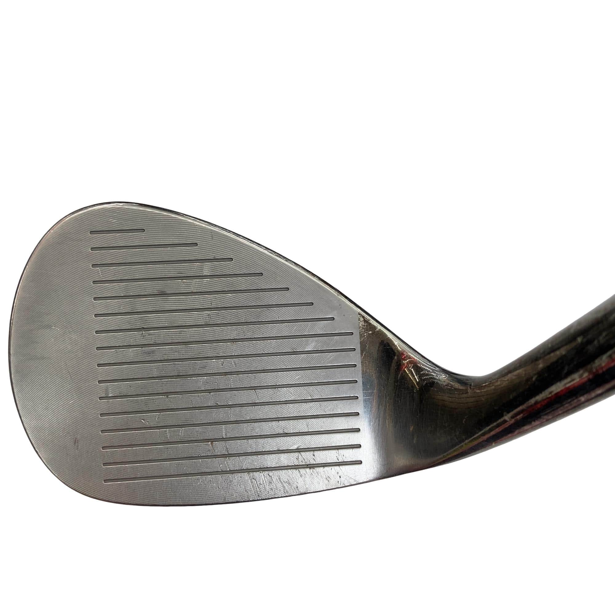 �s�n�t�q�@�v�n�q�k�c�@�s�v�|�v�i�Q�O�P�U�j�@�T�W°�^�O�W°