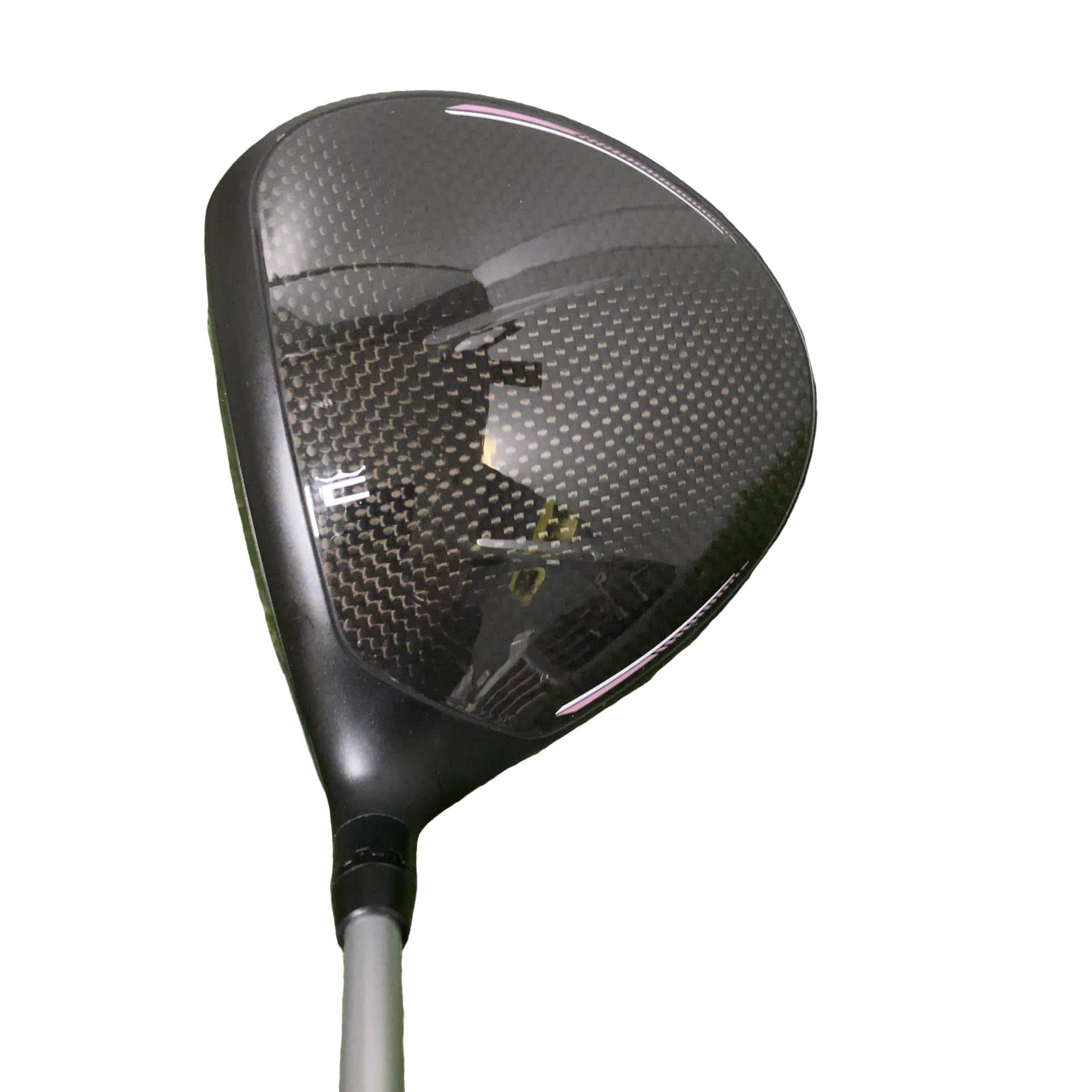 �j�h�m�f�@�k�s�c���@�l�`�w�@�P�Q°�@���f�B�[�X