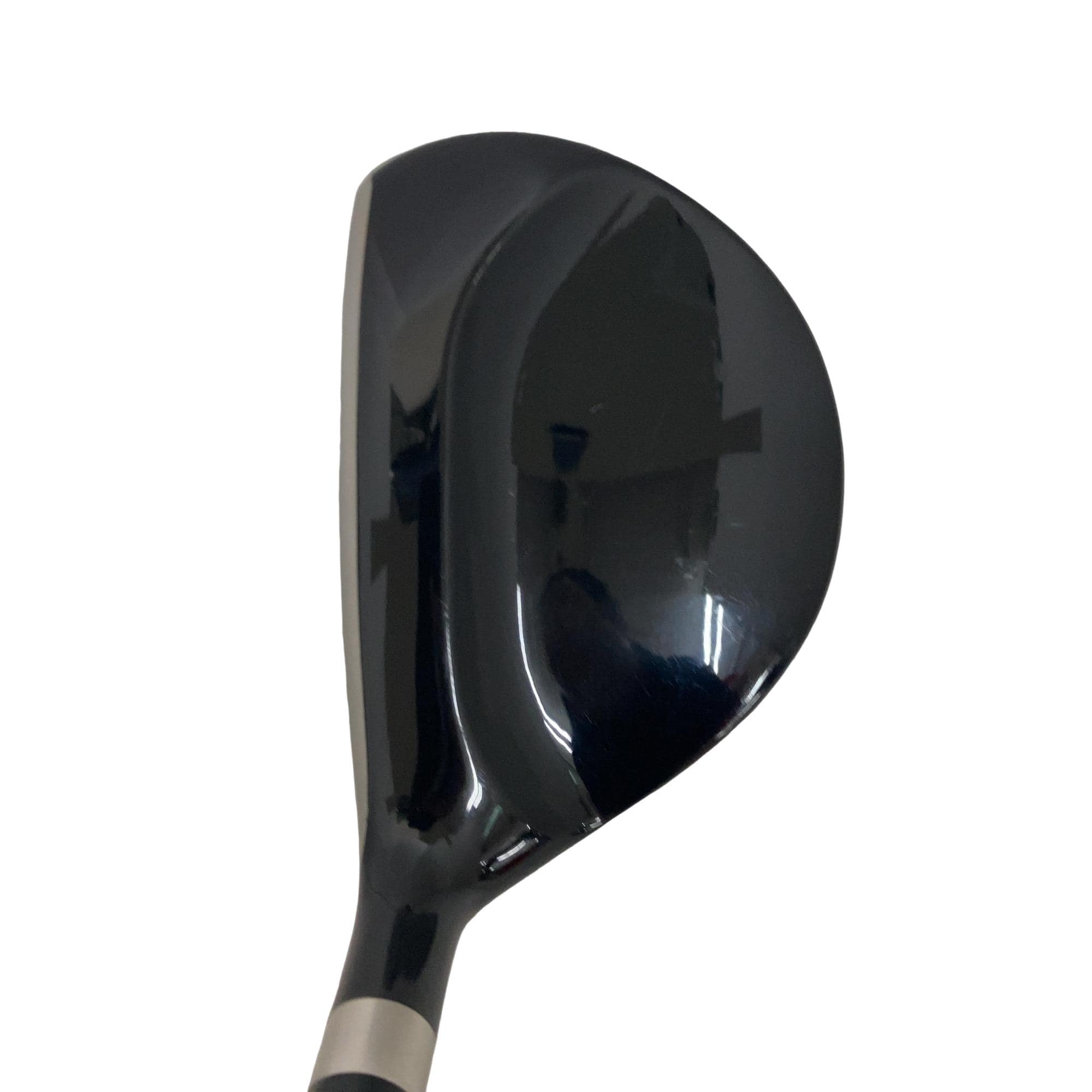 �r�t�q�d�@�c�c�@�R�v