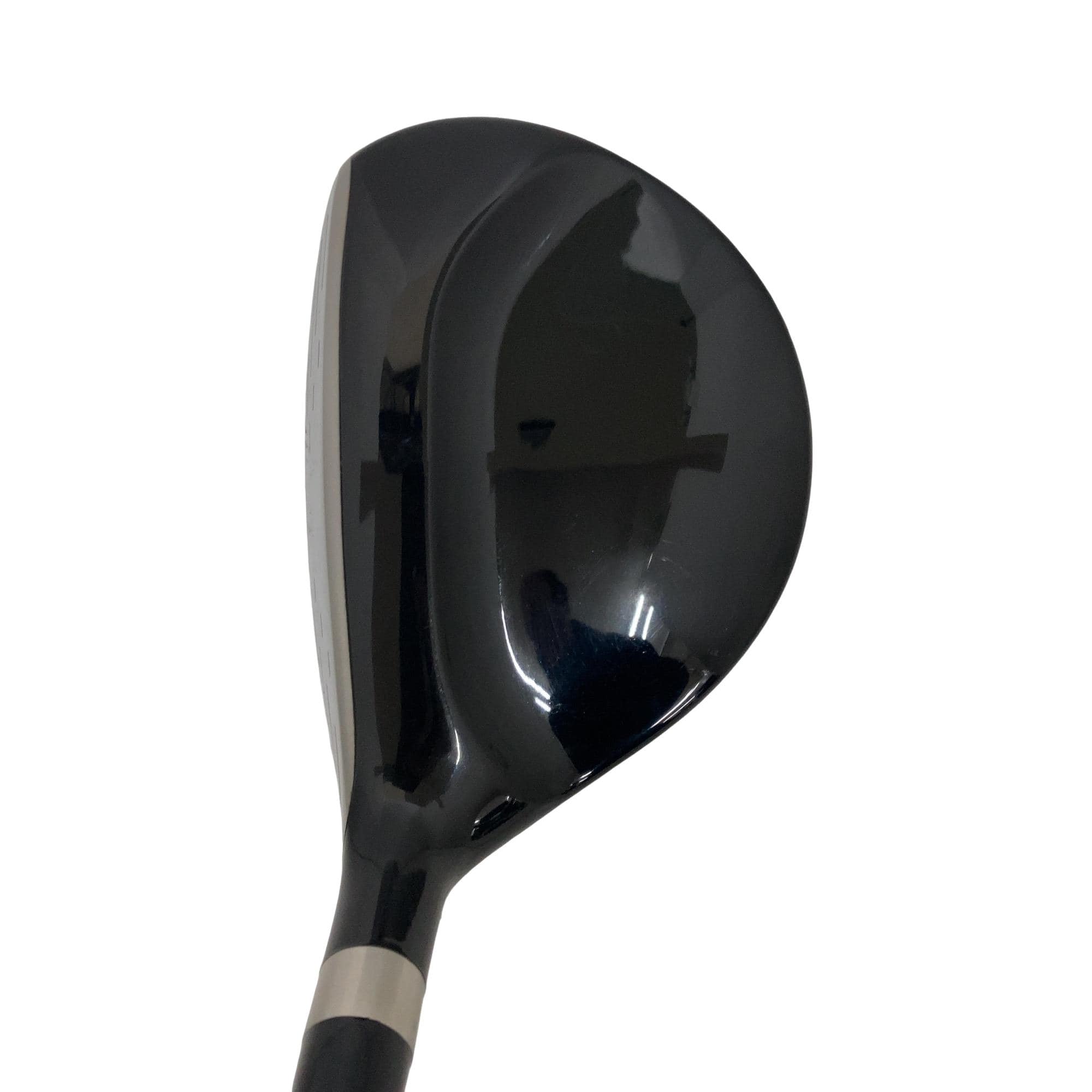 �r�t�q�d�@�c�c�@�T�v