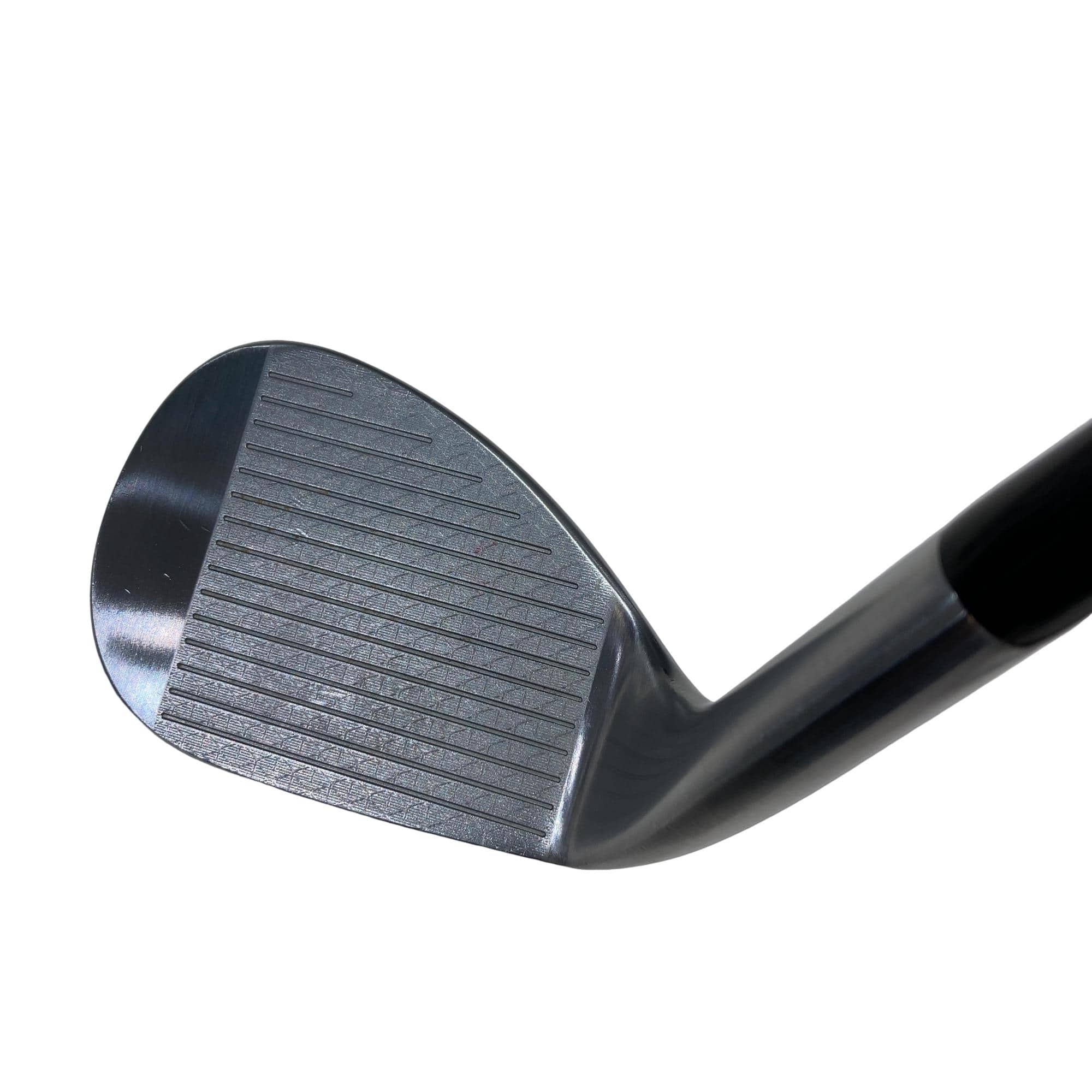 �a�q�h�c�f�d�r�s�n�m�d�@�a�q�l�Q�@�g�e�@�T�O°�^�P�O°�e