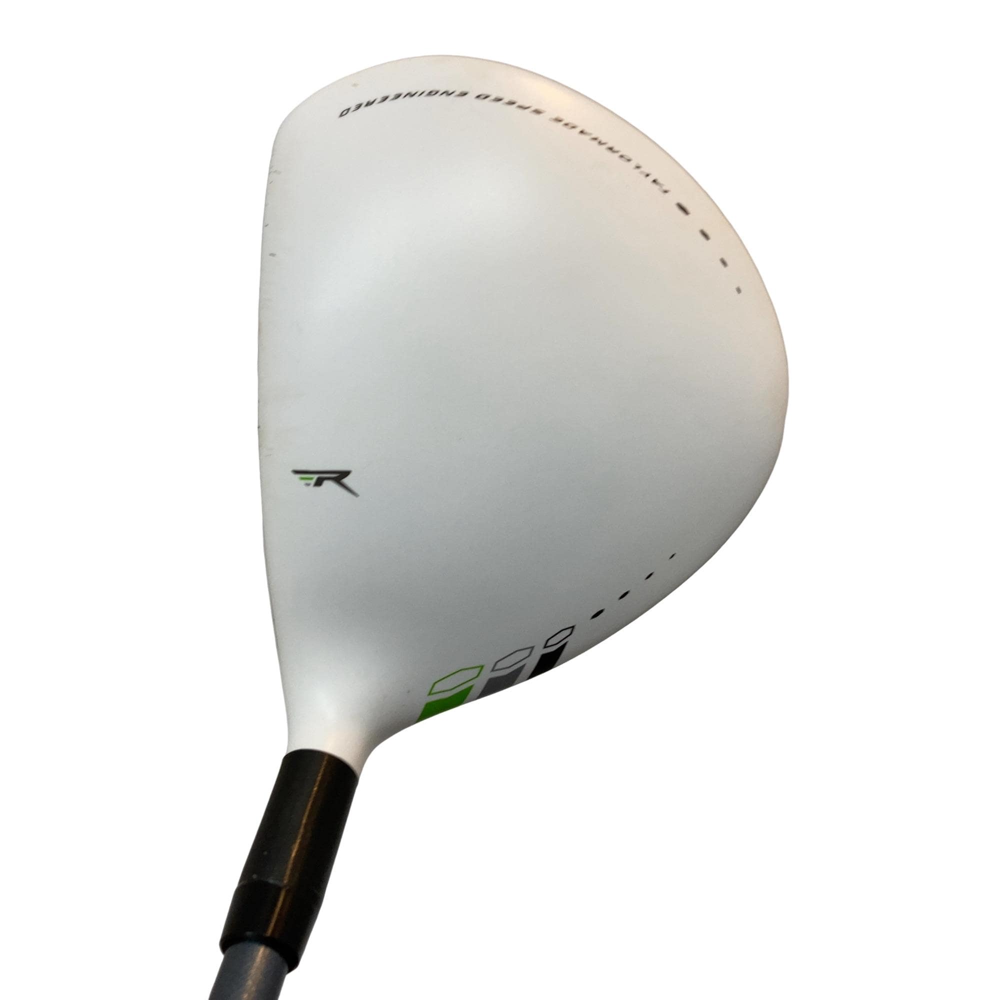 �q�a�y�@�s�n�t�q�@�R�v