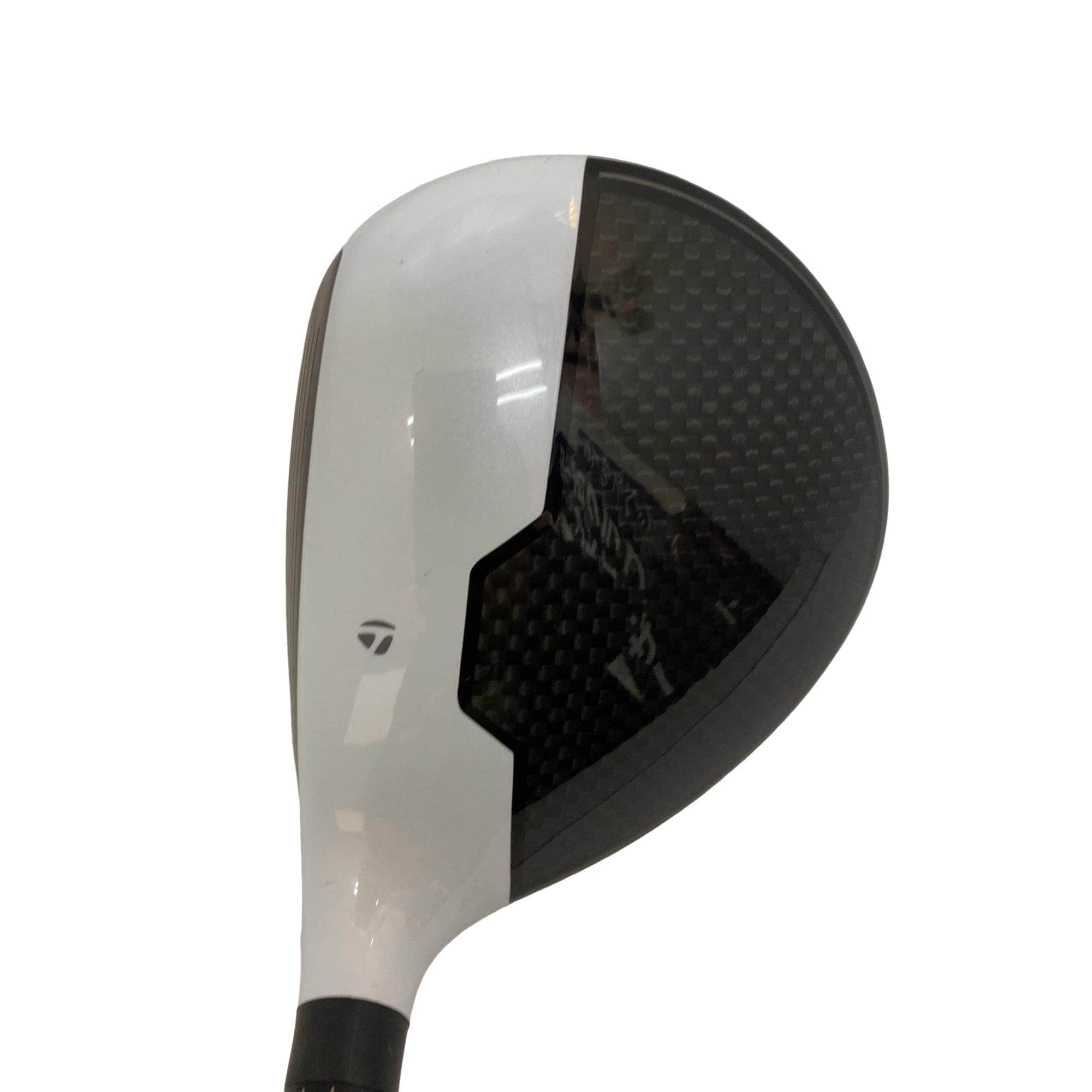 �l�P�@�R�v