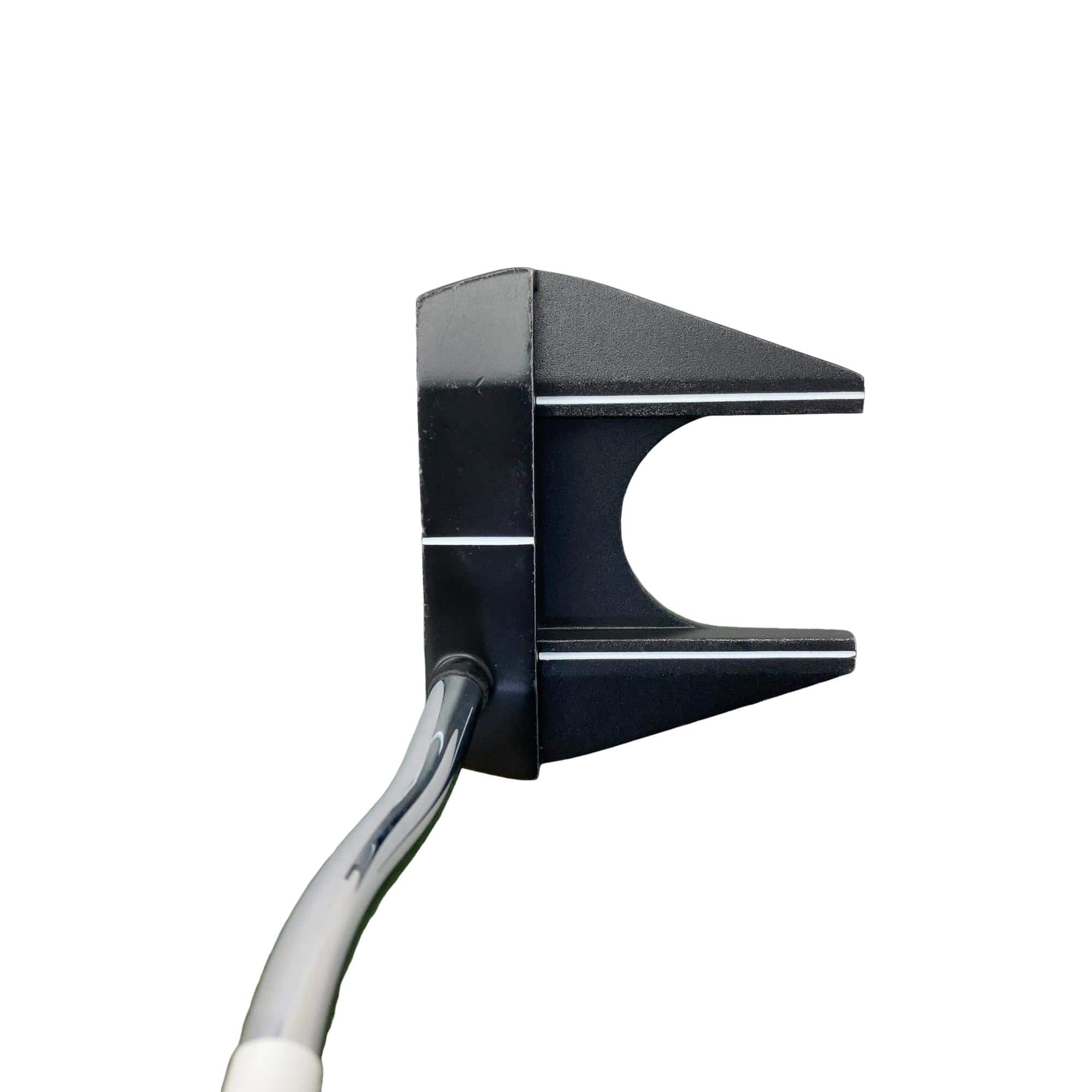 �l�d�s�`�k�|�w�@���V�@�R�S�C���`