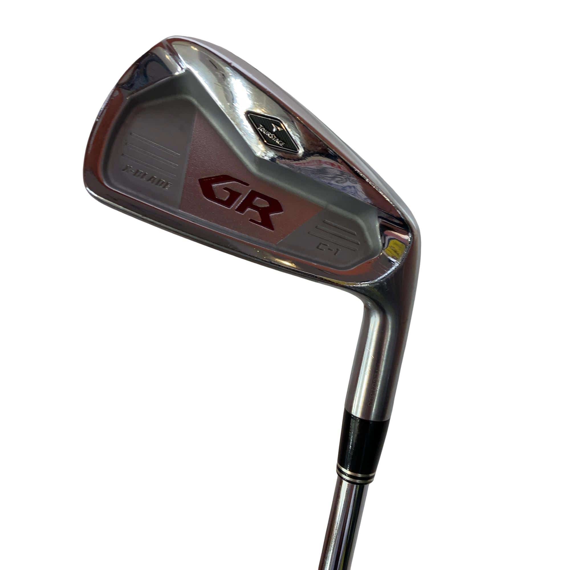 �s�n�t�q�r�s�`�f�d�@�w�|�a�k�`�c�d�@�f�q�@�b�|�P�@�U�r�i���{���F�U�{�Z�b�g�j