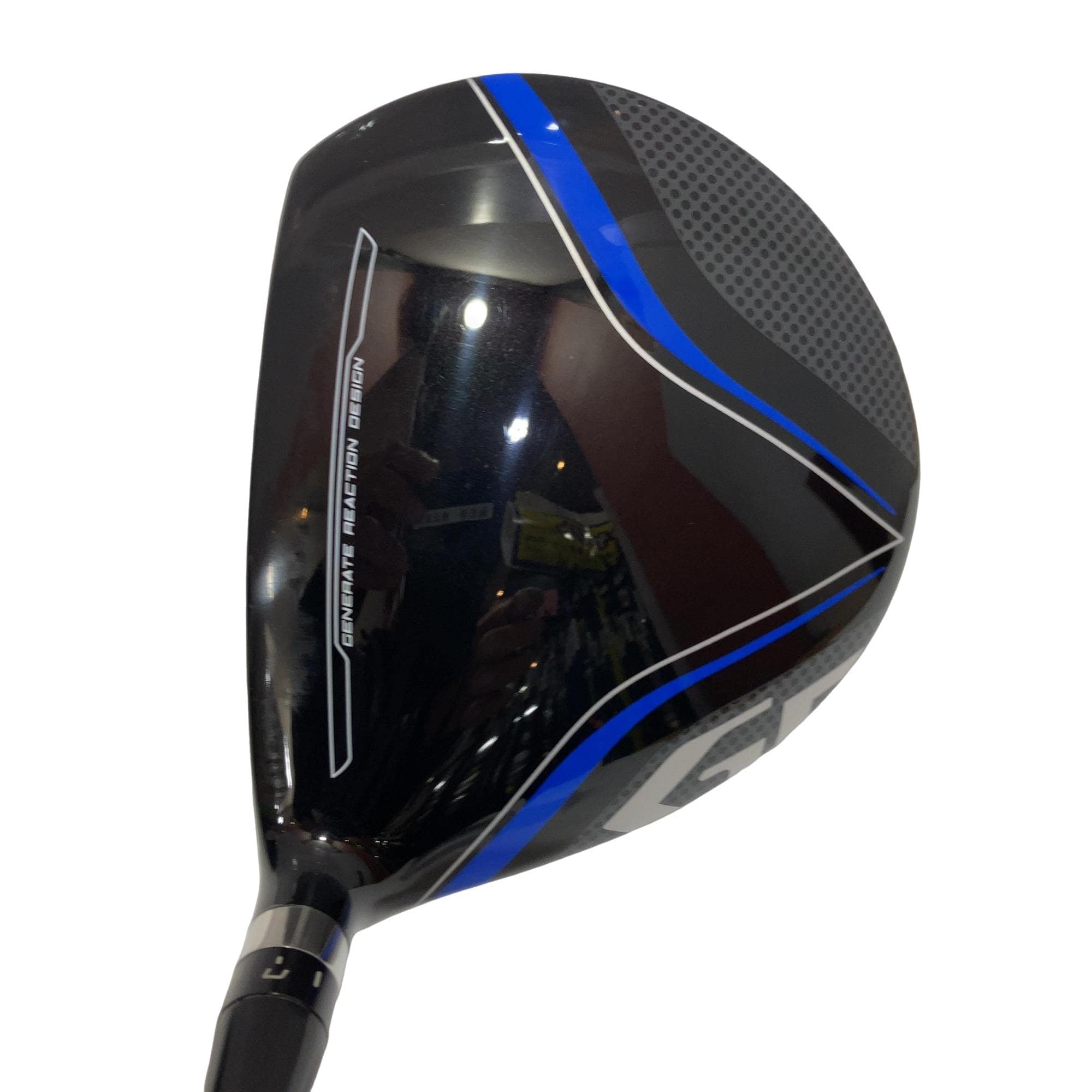 �s�n�t�q�r�s�`�f�d�@�w�|�c�q�h�u�d�@�f�q�i�Q�O�P�S�j�@����@�X�D�T°