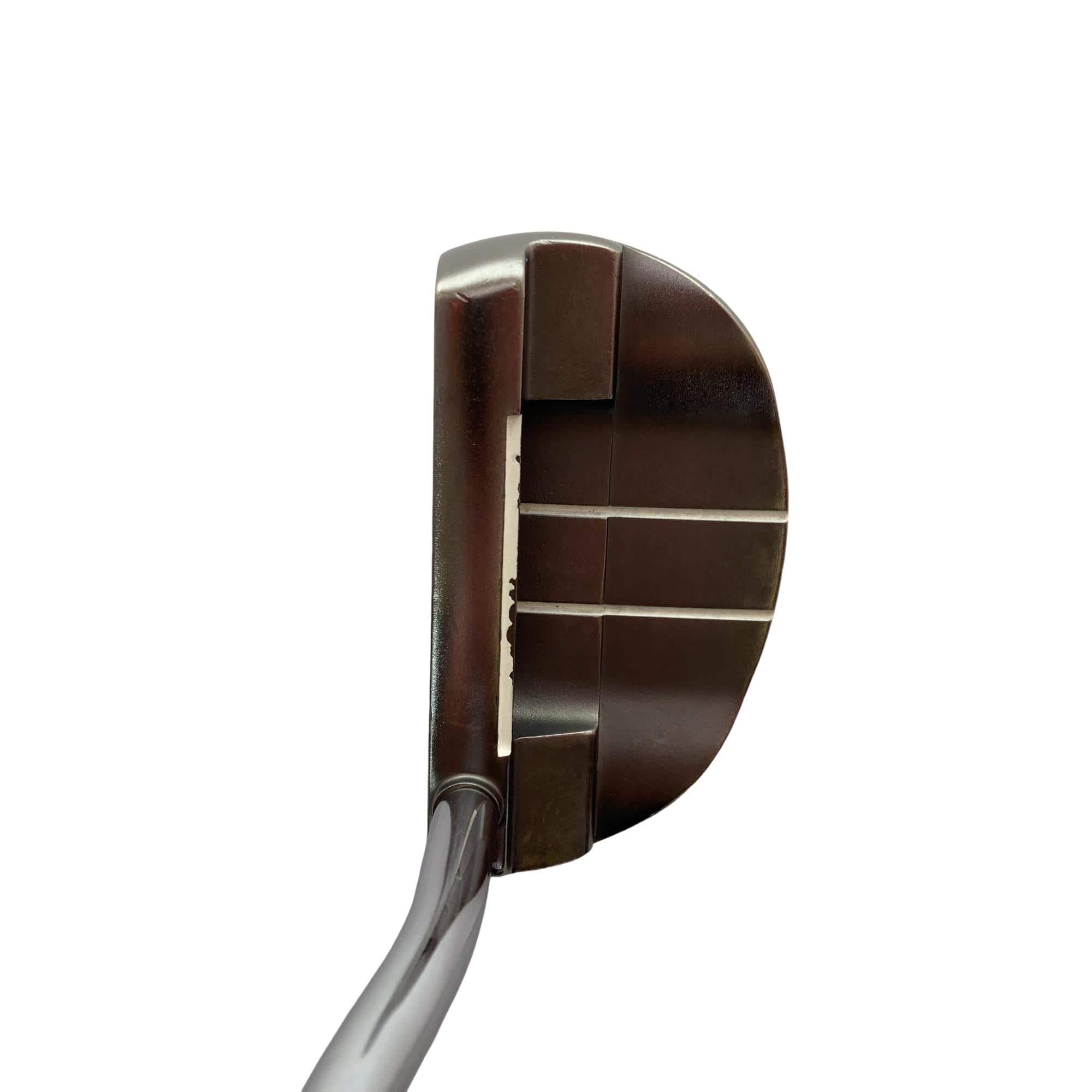 �q���������@�����������������@���������{�@�e�������������@�R�S�C���`