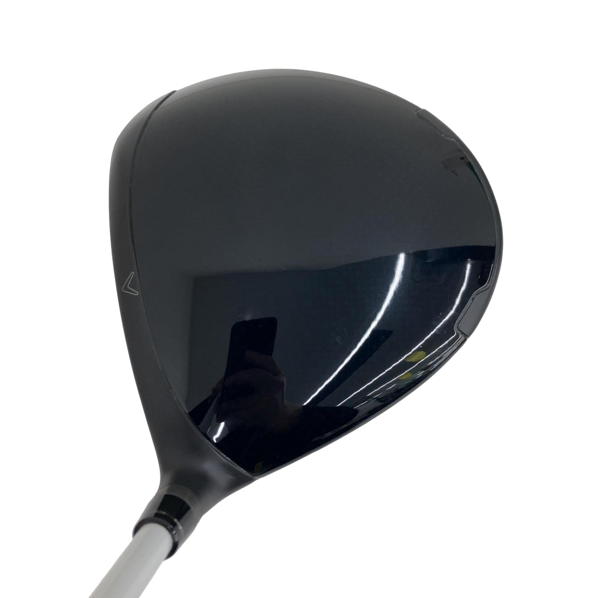 �o�`�q�`�c�x�l�@�l�`�w�@�e�`�r�s�@�P�Q°�@���f�B�[�X