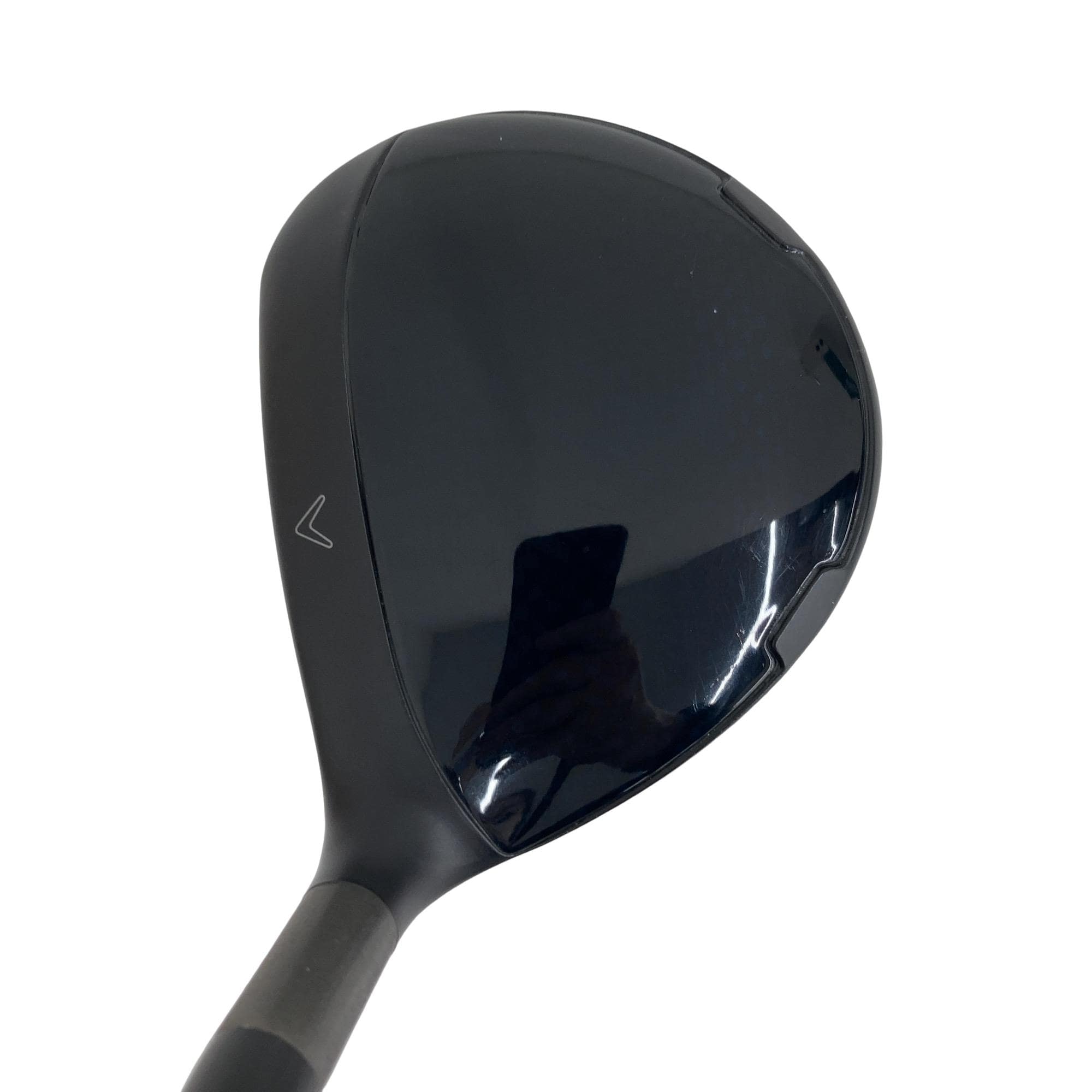 �o�`�q�`�c�x�l�@�l�`�w�@�e�`�r�s�@�T�v�@���f�B�[�X