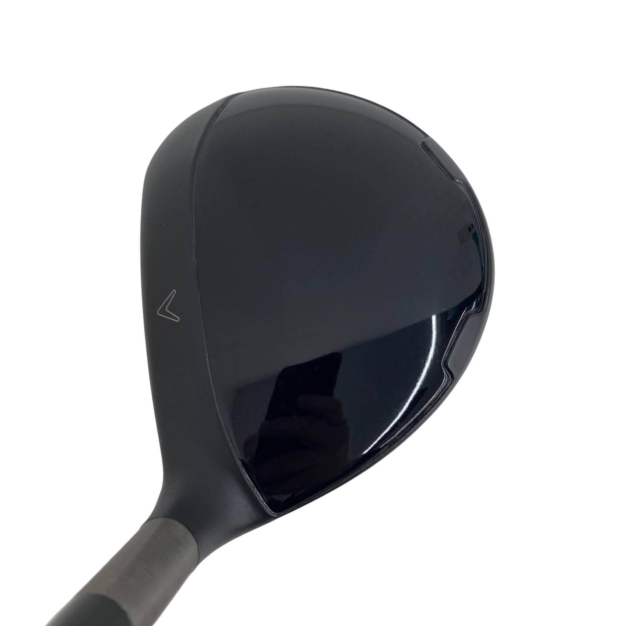 �o�`�q�`�c�x�l�@�l�`�w�@�e�`�r�s�@�V�v�@���f�B�[�X