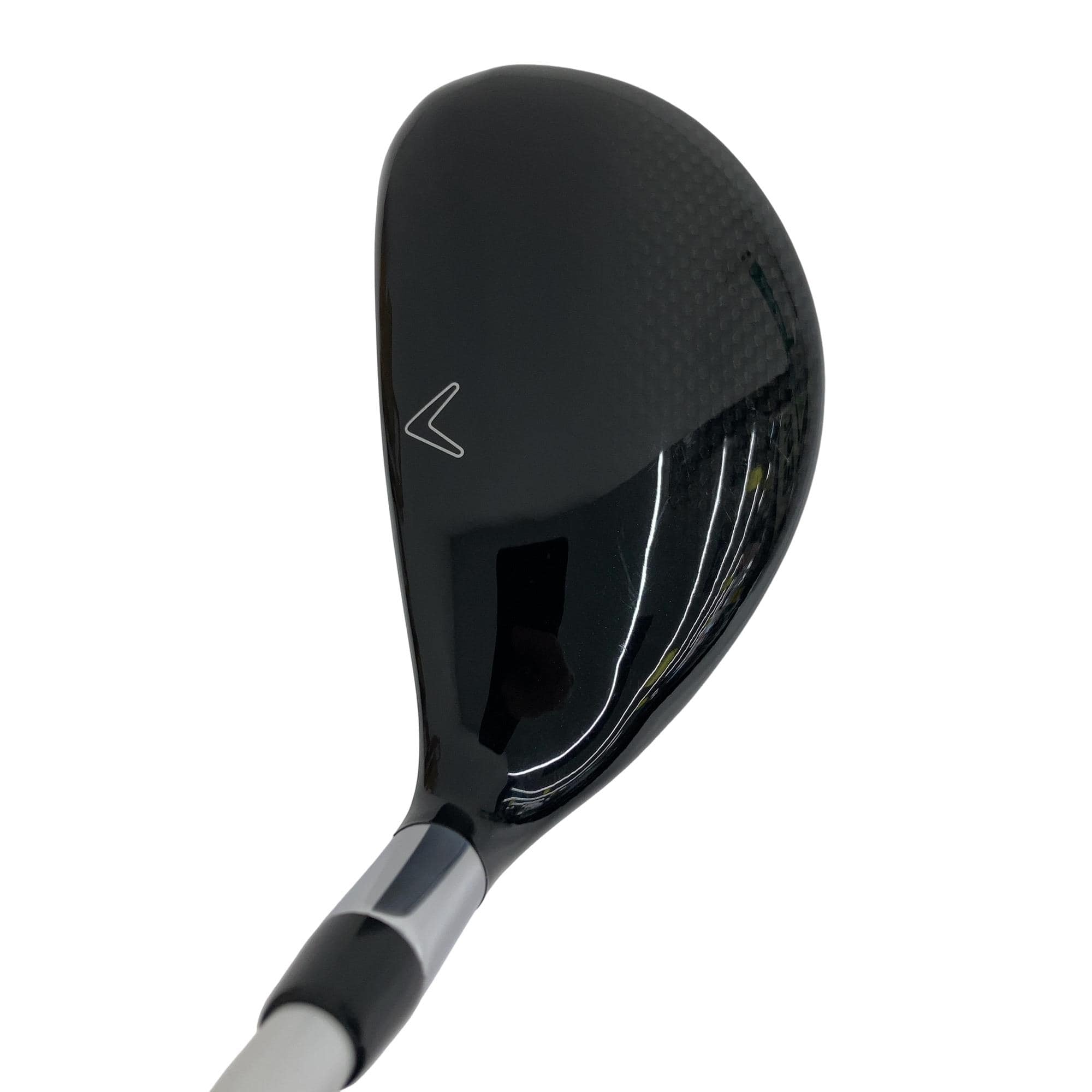 �d�o�h�b�@�l�`�w�@�e�`�r�s�@�t�T�@���f�B�[�X