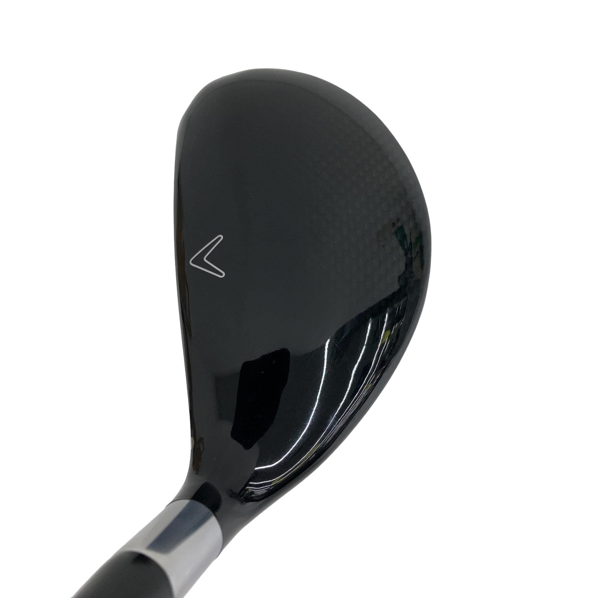 �d�o�h�b�@�l�`�w�@�e�`�r�s�@�t�U�@���f�B�[�X