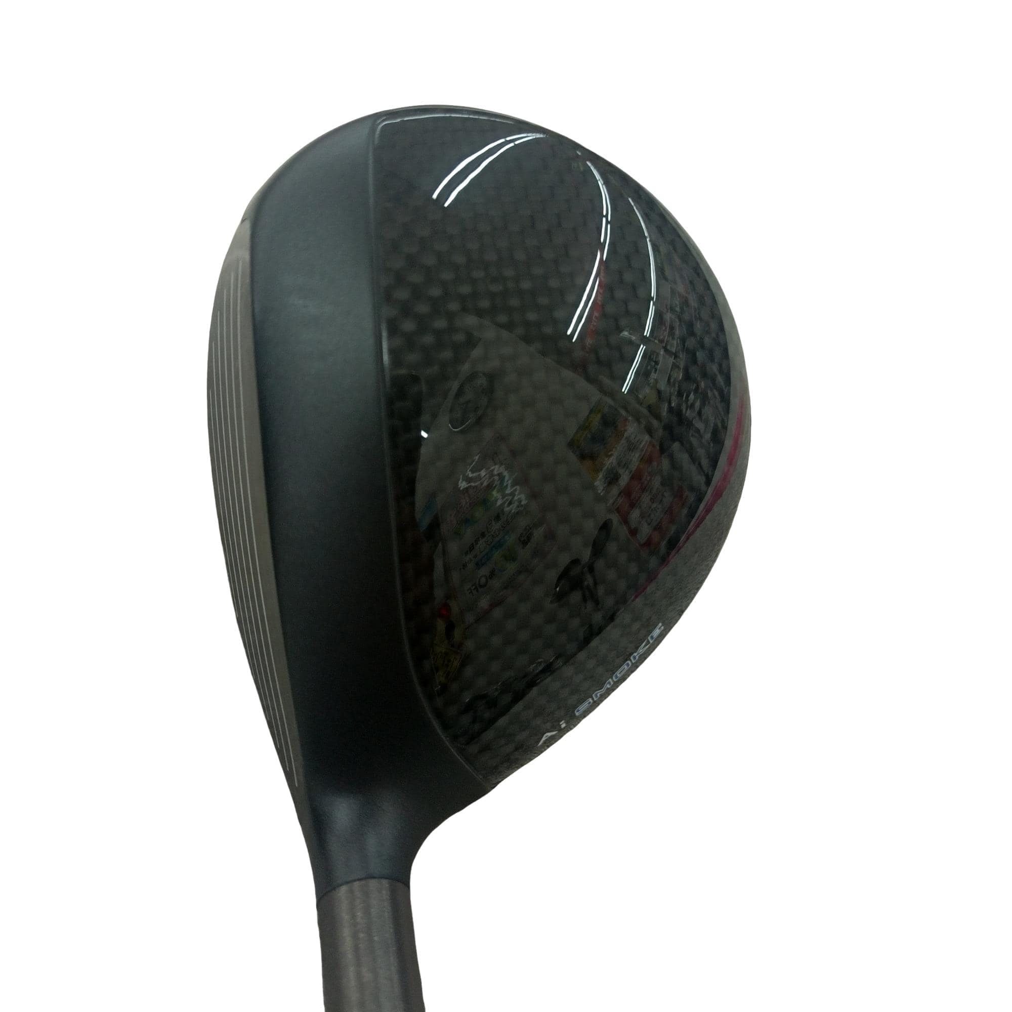 �o�`�q�`�c�x�l�@�`���@�r�l�n�j�d�@�������@�T�v