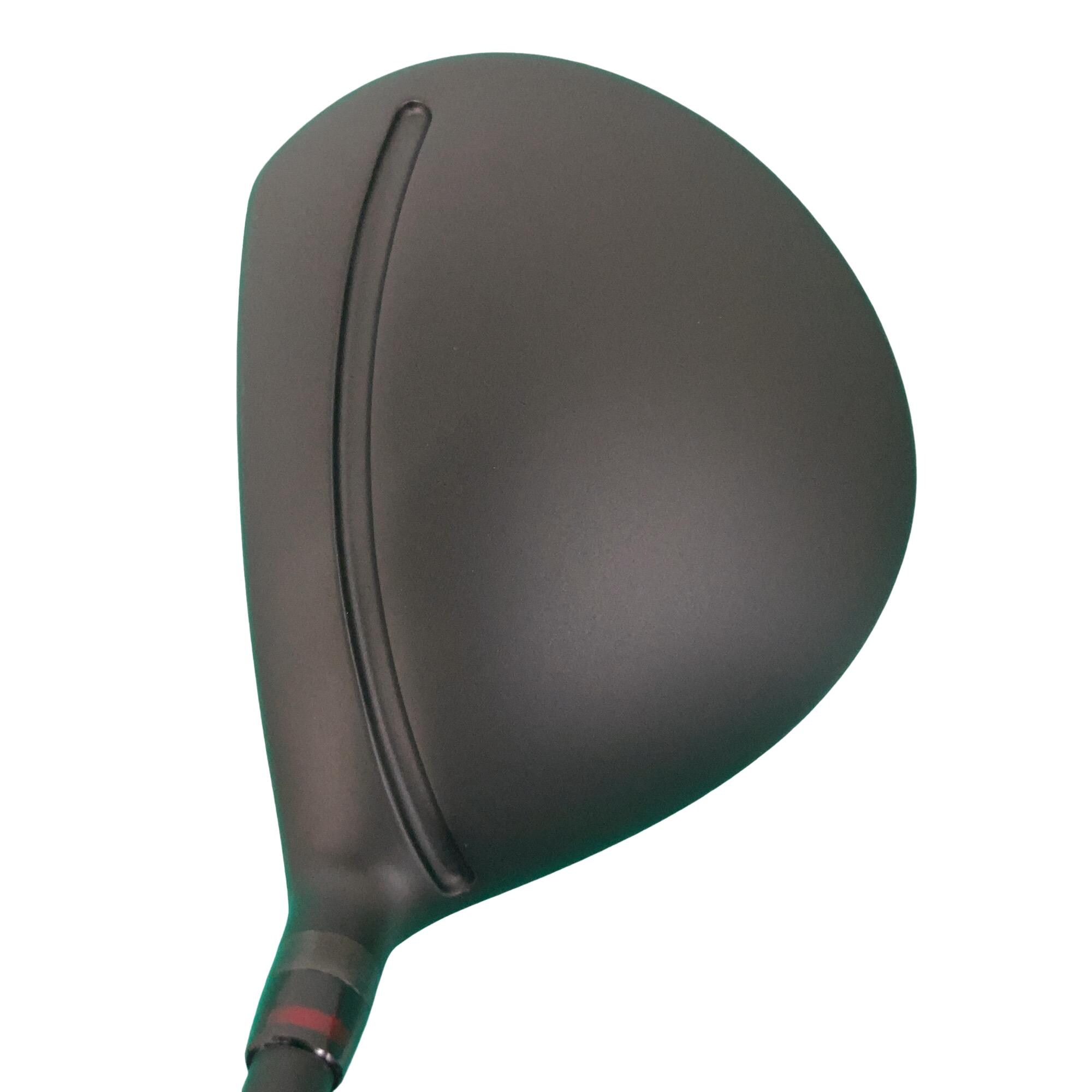 �n�m�n�e�e�@�`�q�l�r�i�Q�O�Q�S�j�@�`�j�`�@�T�v