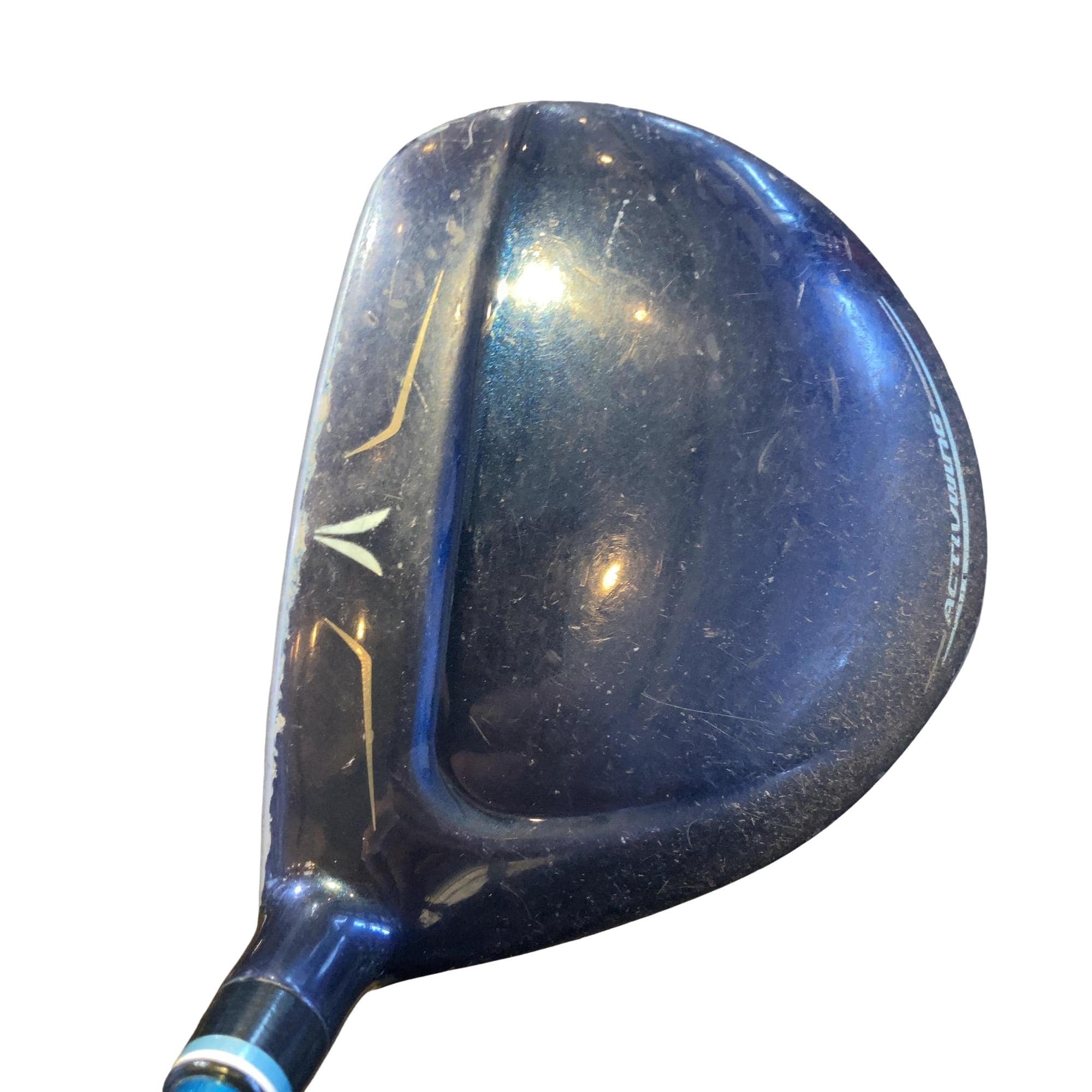 �w�w�h�n�i�Q�O�Q�Q�j�@�T�v�@���f�B�[�X