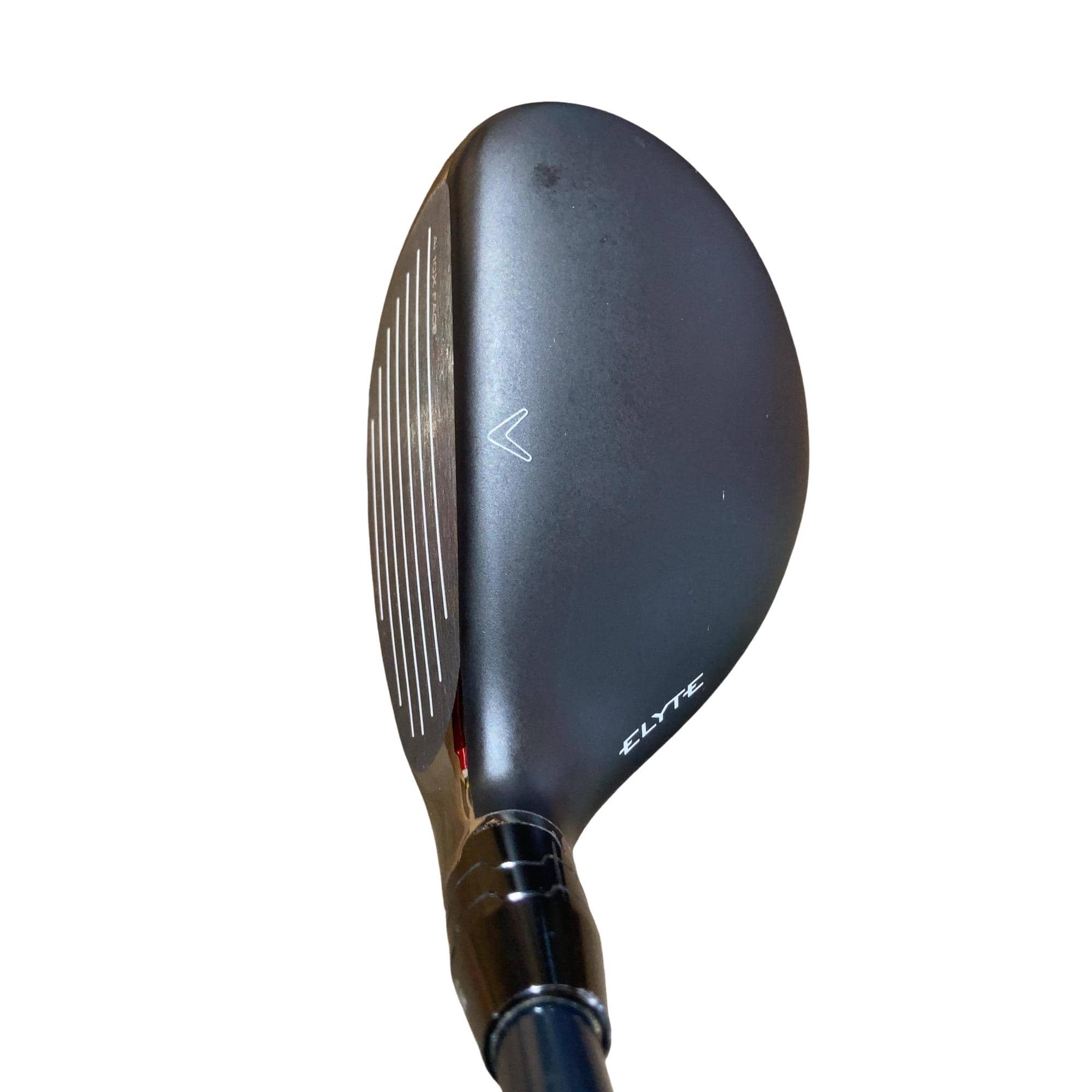 �d�k�x�s�d�@�w�@�t�S