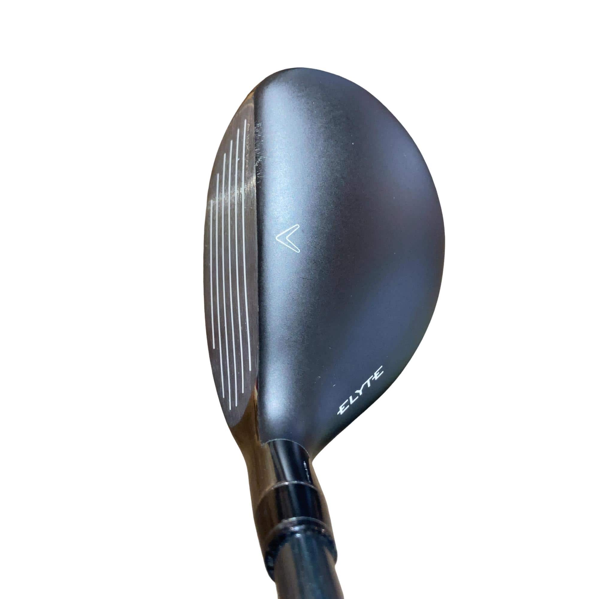 �d�k�x�s�d�@�l�`�w�@�e�`�r�s�@�t�T