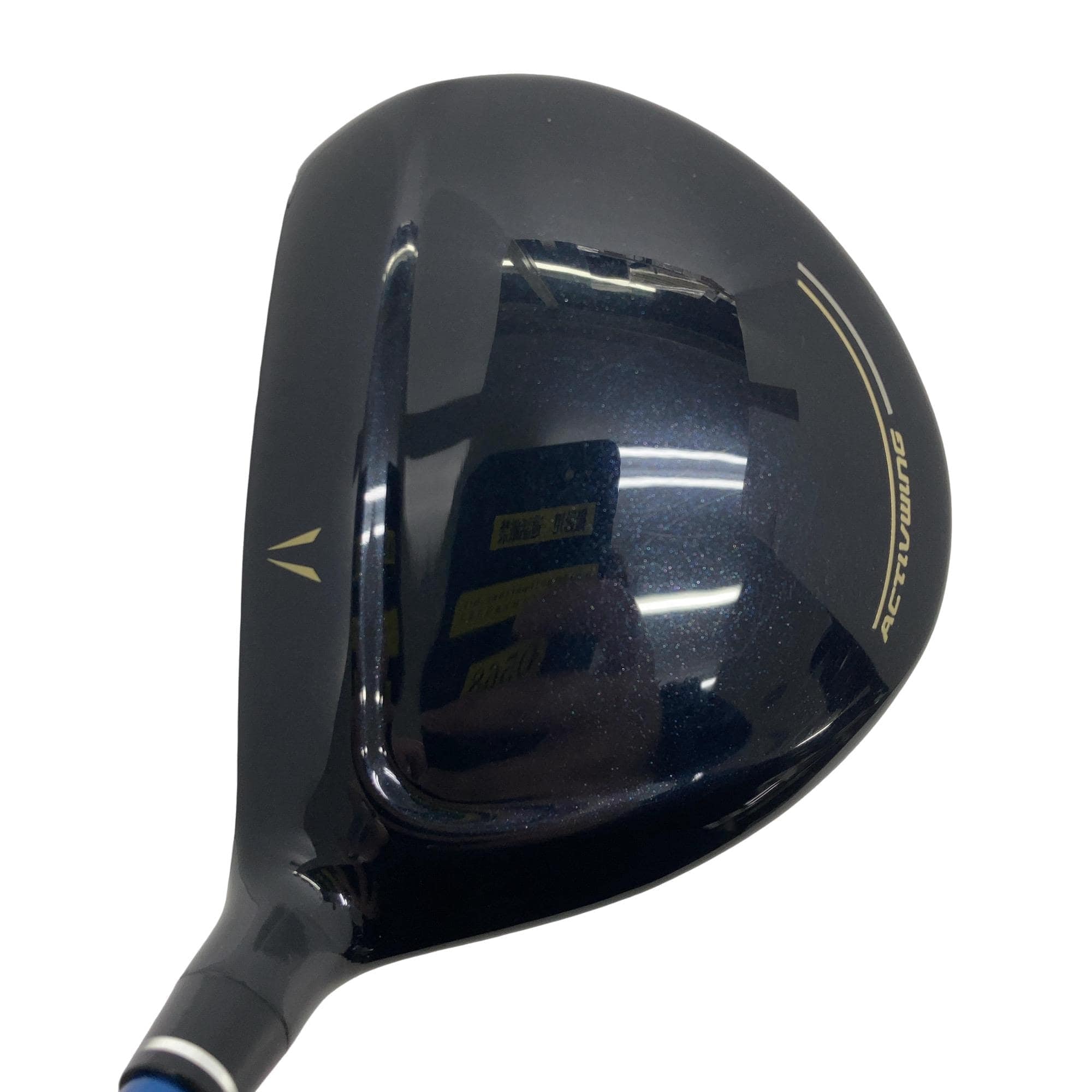 �w�w�h�n�i�Q�O�Q�S�j�@�V�v