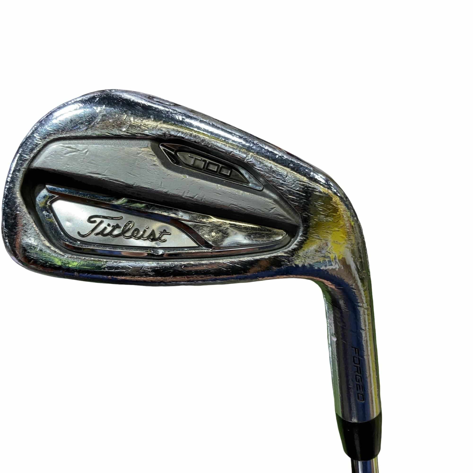 �s���������������@�s�P�O�O�@�V�r�i���{���F�U�{�Z�b�g�j