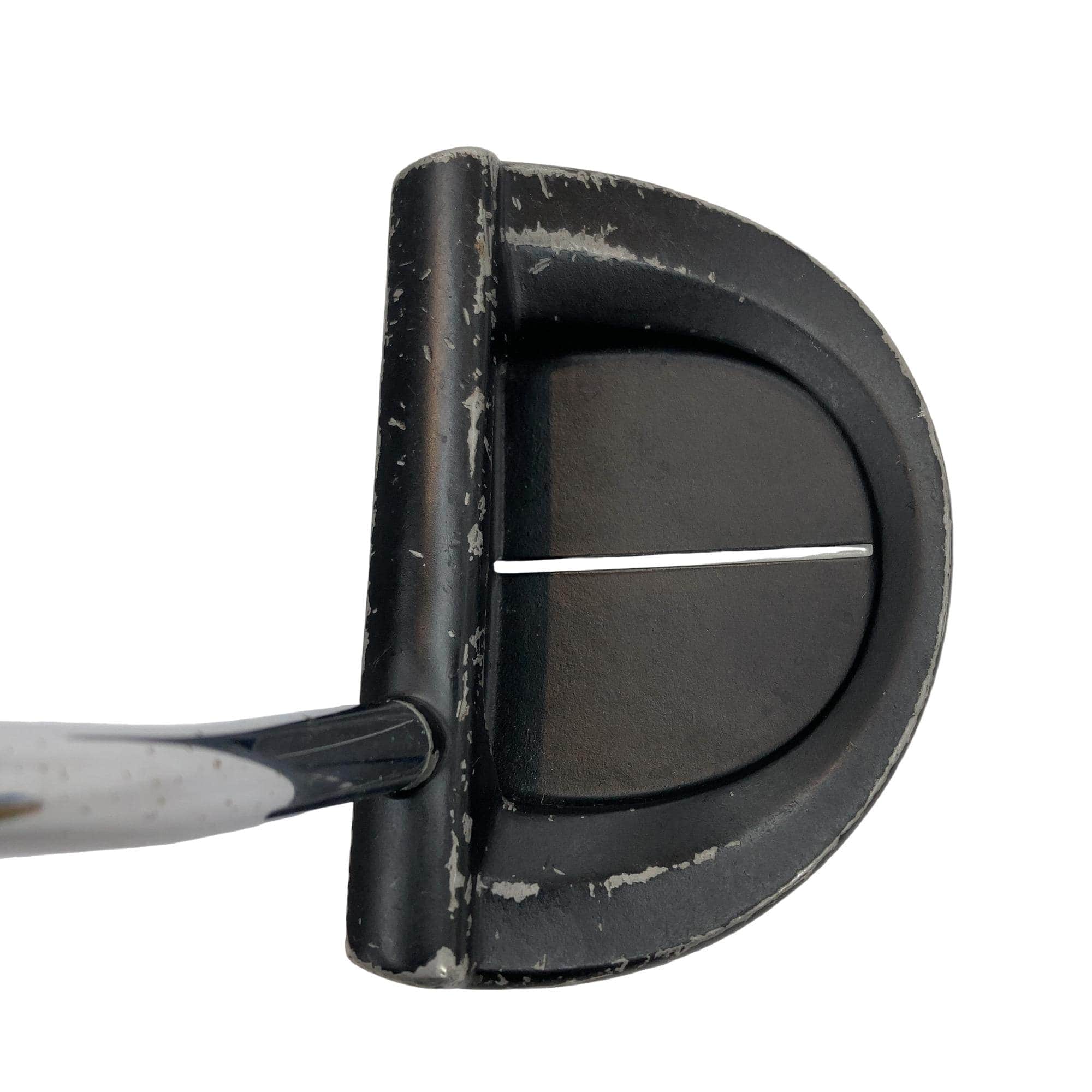 �l�d�s�g�n�c�@�l�`�s�s�d�q�@�l�T�|�P�Q�@�R�S�C���`