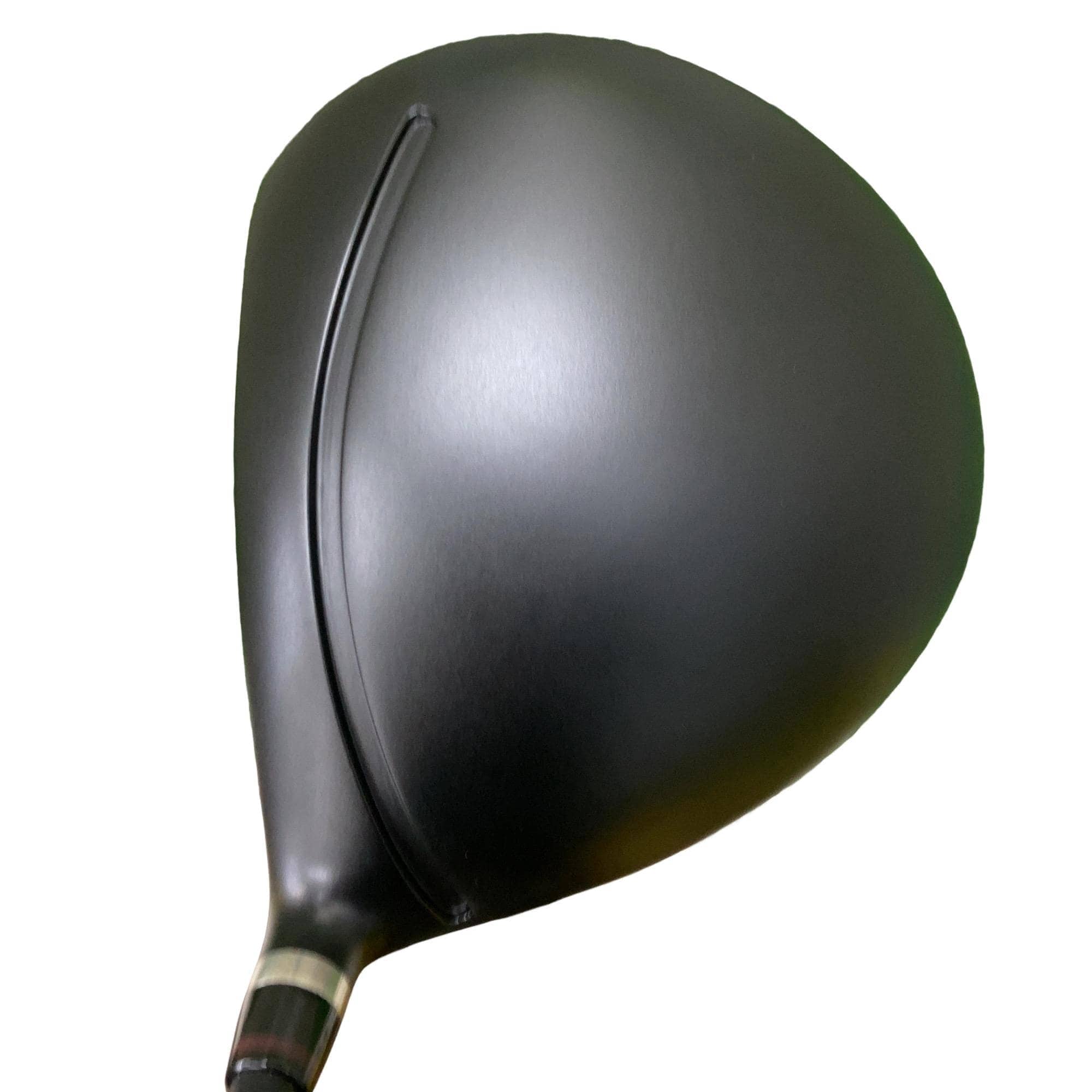 �n�m�n�e�e�i�Q�O�Q�O�j�@�j�t�q�n�@�P�O�D�T°