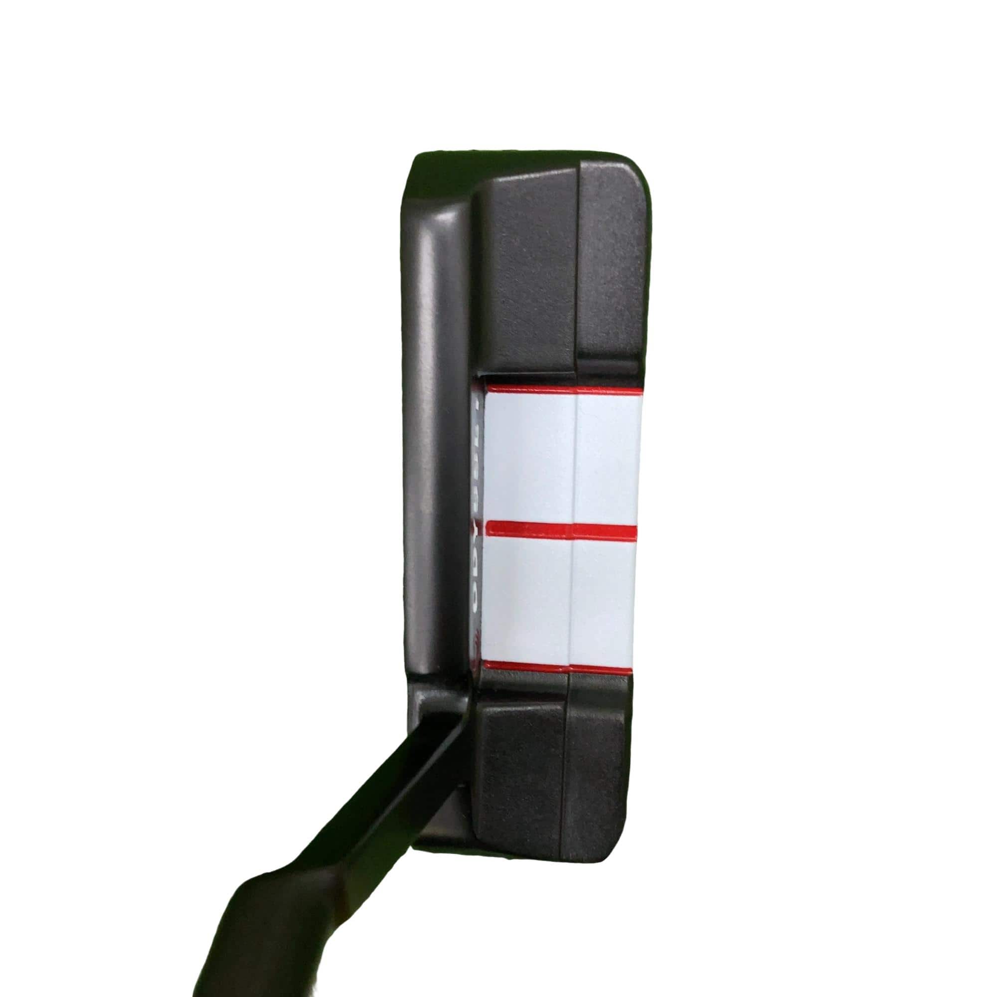 �v�g�h�s�d�@�q�h�y�d�@�����@���P�r�g�@�R�S�C���`