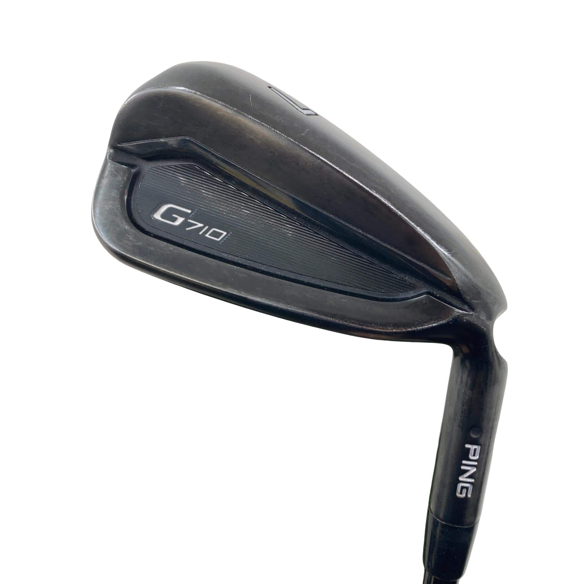 �f�V�P�O�@�T�r�i�A�[�R�X�����j�i���{���F�T�{�Z�b�g�j