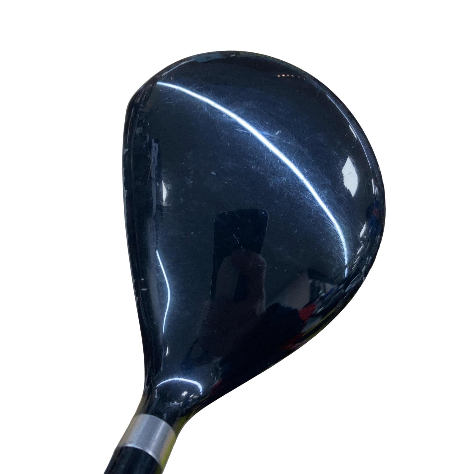 �r�q�h�w�n�m�@�y�|�s�w�i�Q�O�P�P�j�@�T�v