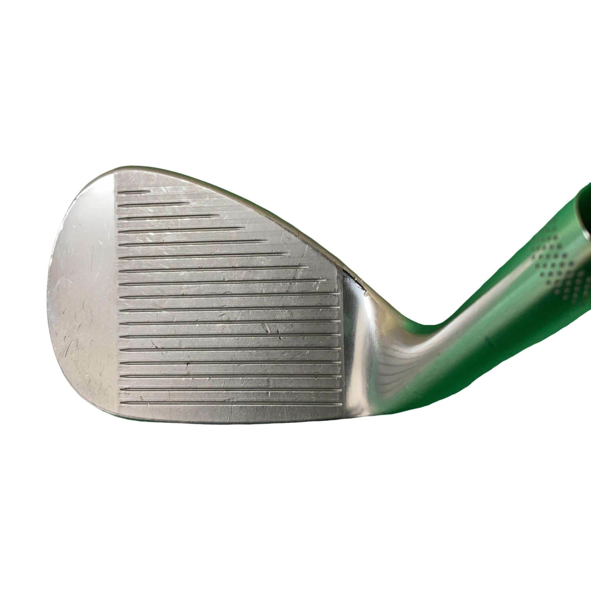 �u�n�j�d�x�@�e�n�q�f�d�c�i�Q�O�Q�R�j�@�T�W°�^�P�Q°�j