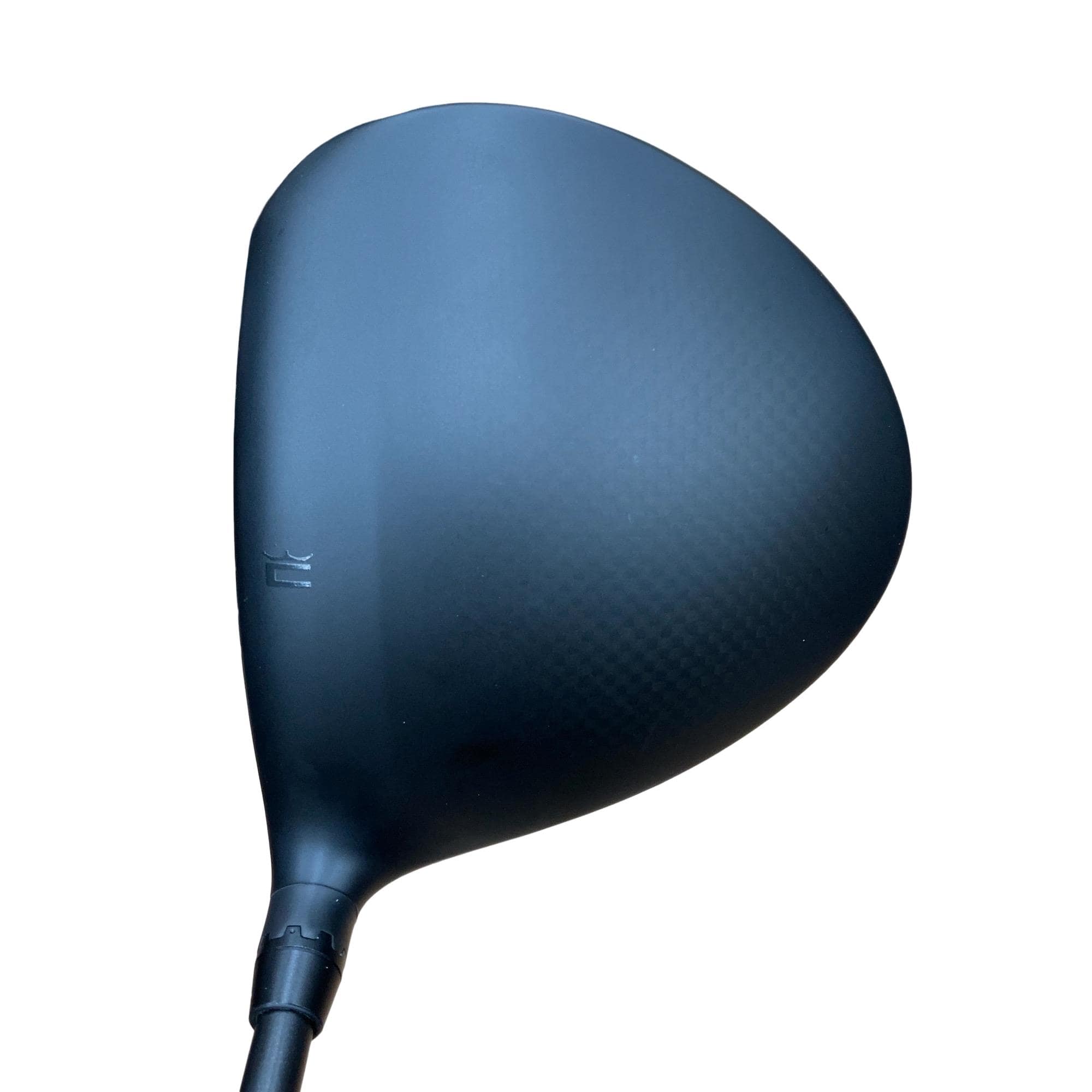 �����������@�c�`�q�j�r�o�d�d�c�@�k�r�@�@�X°