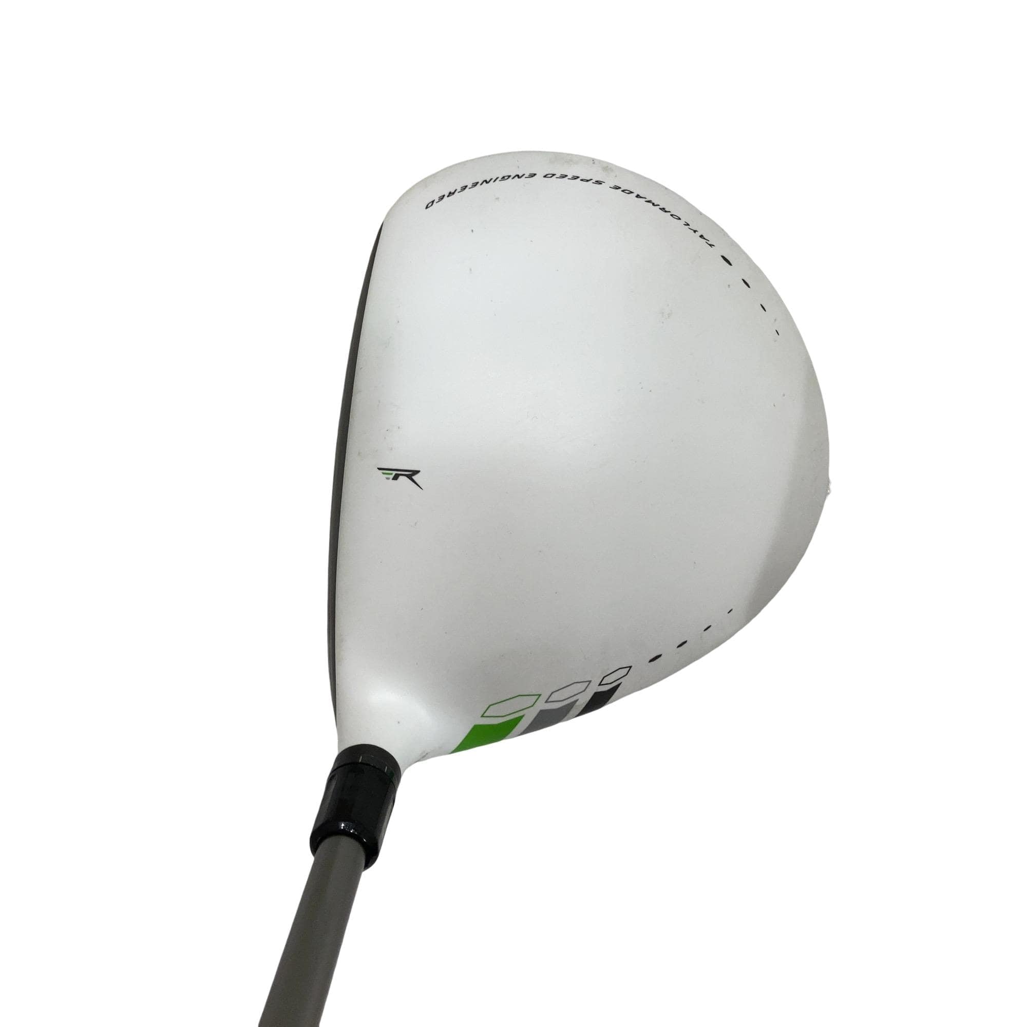 �q�a�y�@�g�k�@���f�B�[�X