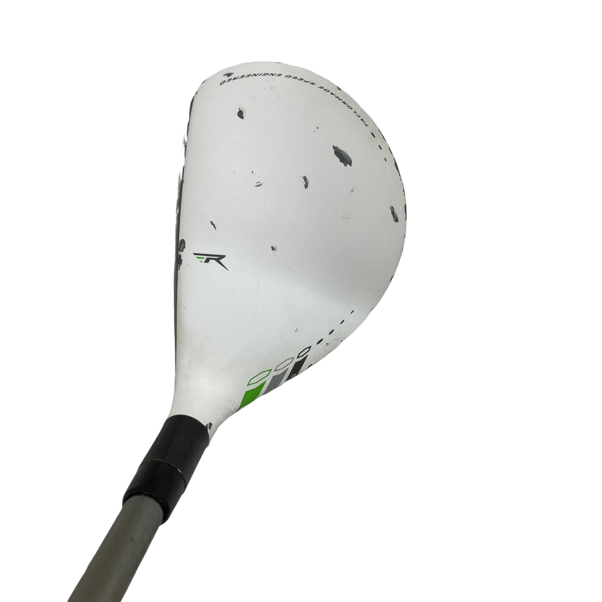 �q�a�y�@�t�T�@���f�B�[�X